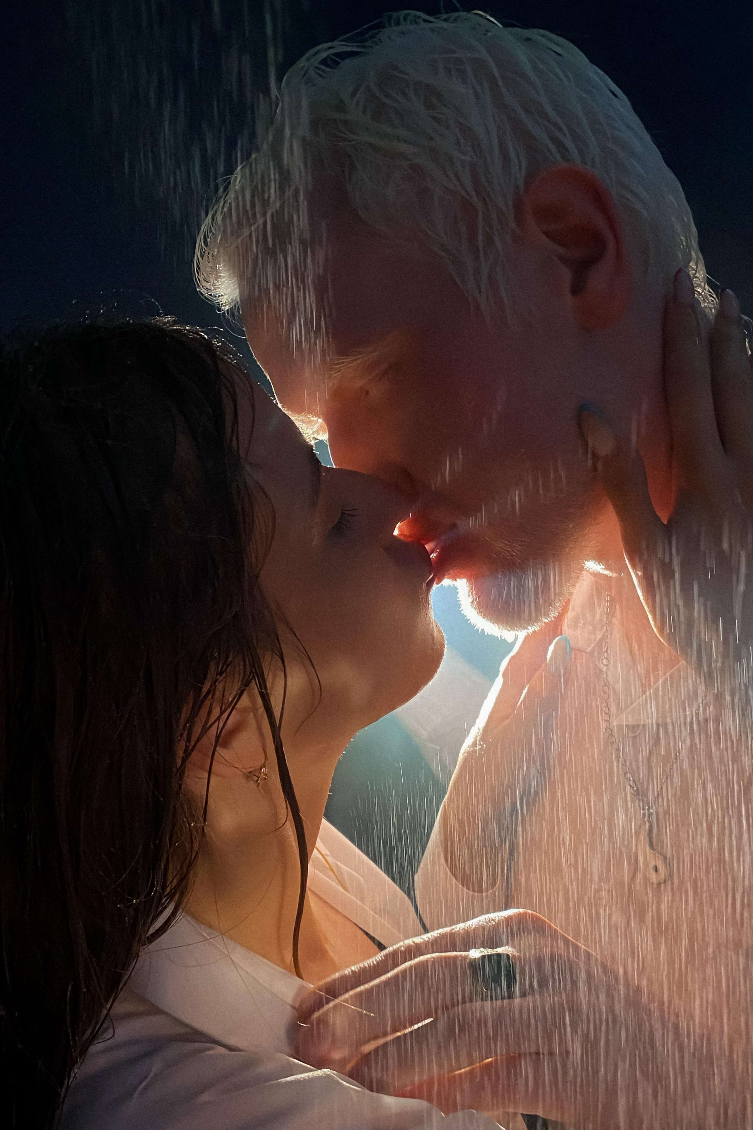 Портфолио. Мобильный фотограф