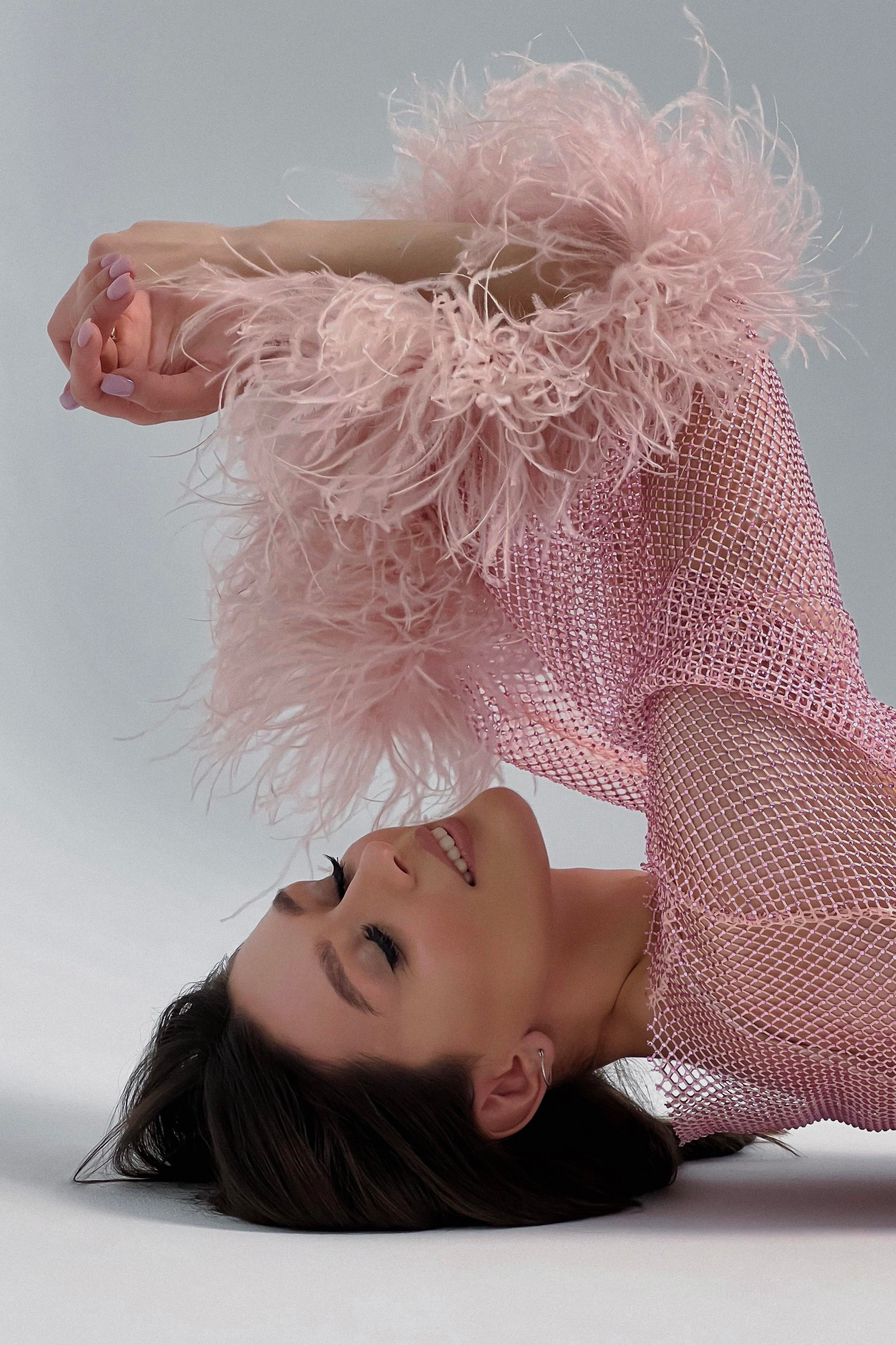 Портфолио. Мобильный фотограф