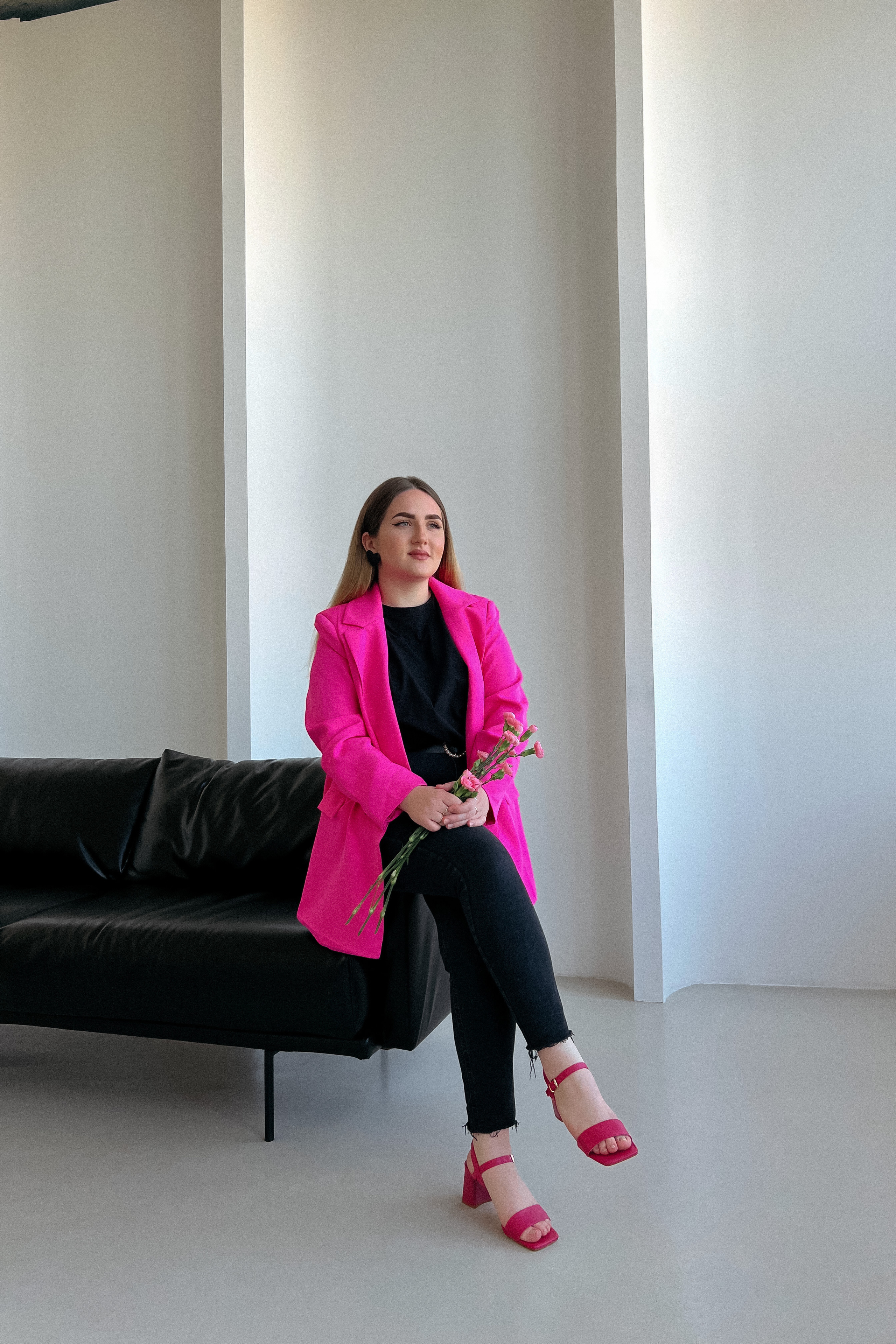 Портфолио. Мобильный фотограф