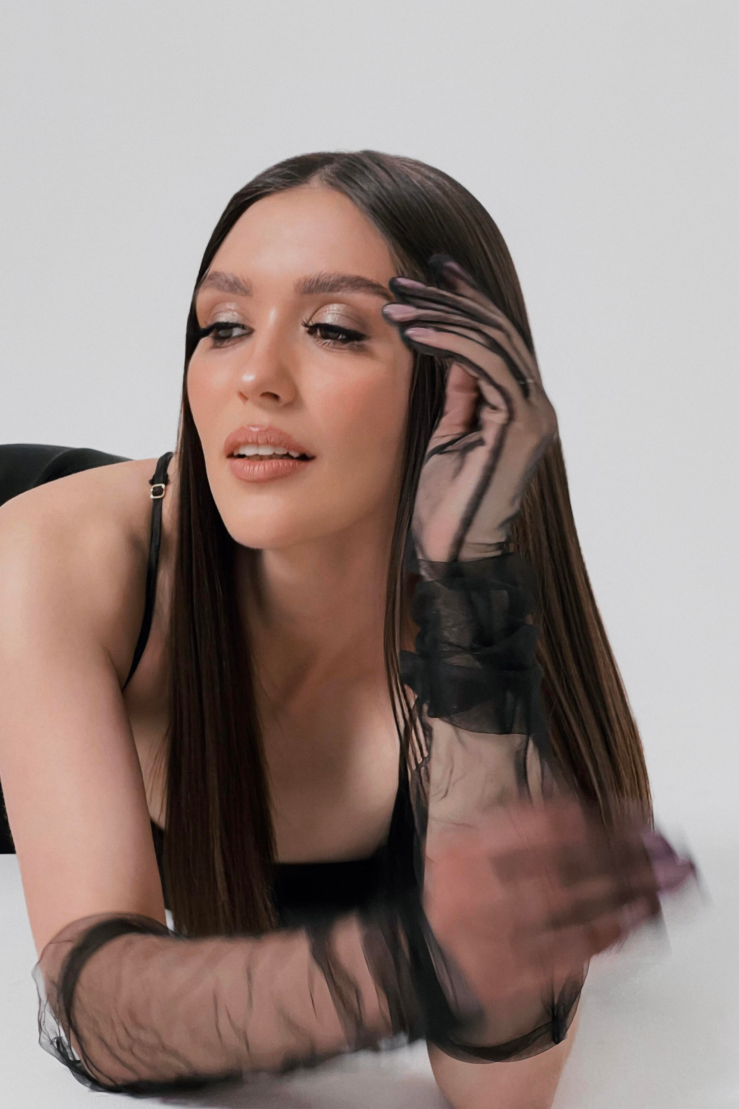 Портфолио. Мобильный фотограф