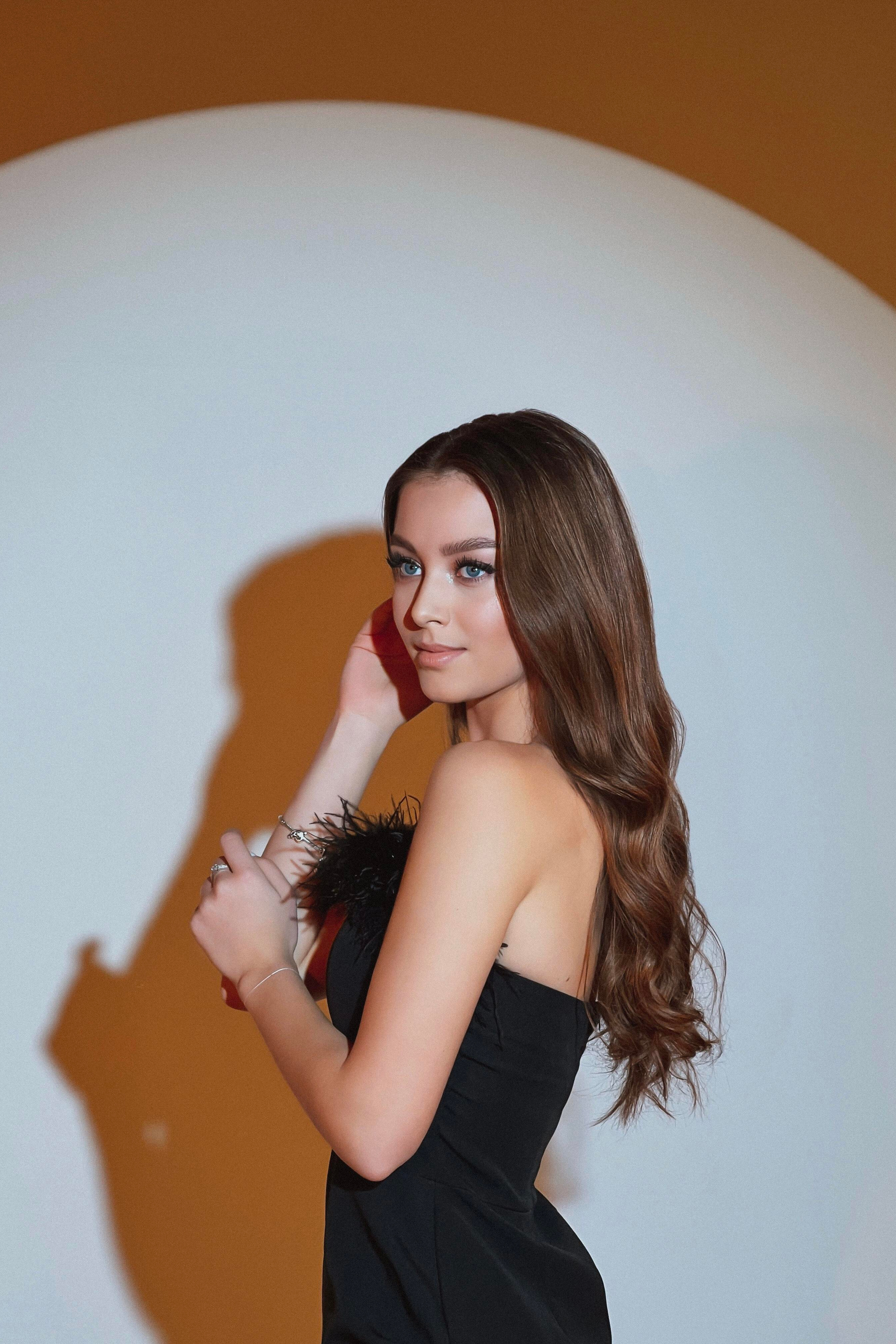 Портфолио. Мобильный фотограф