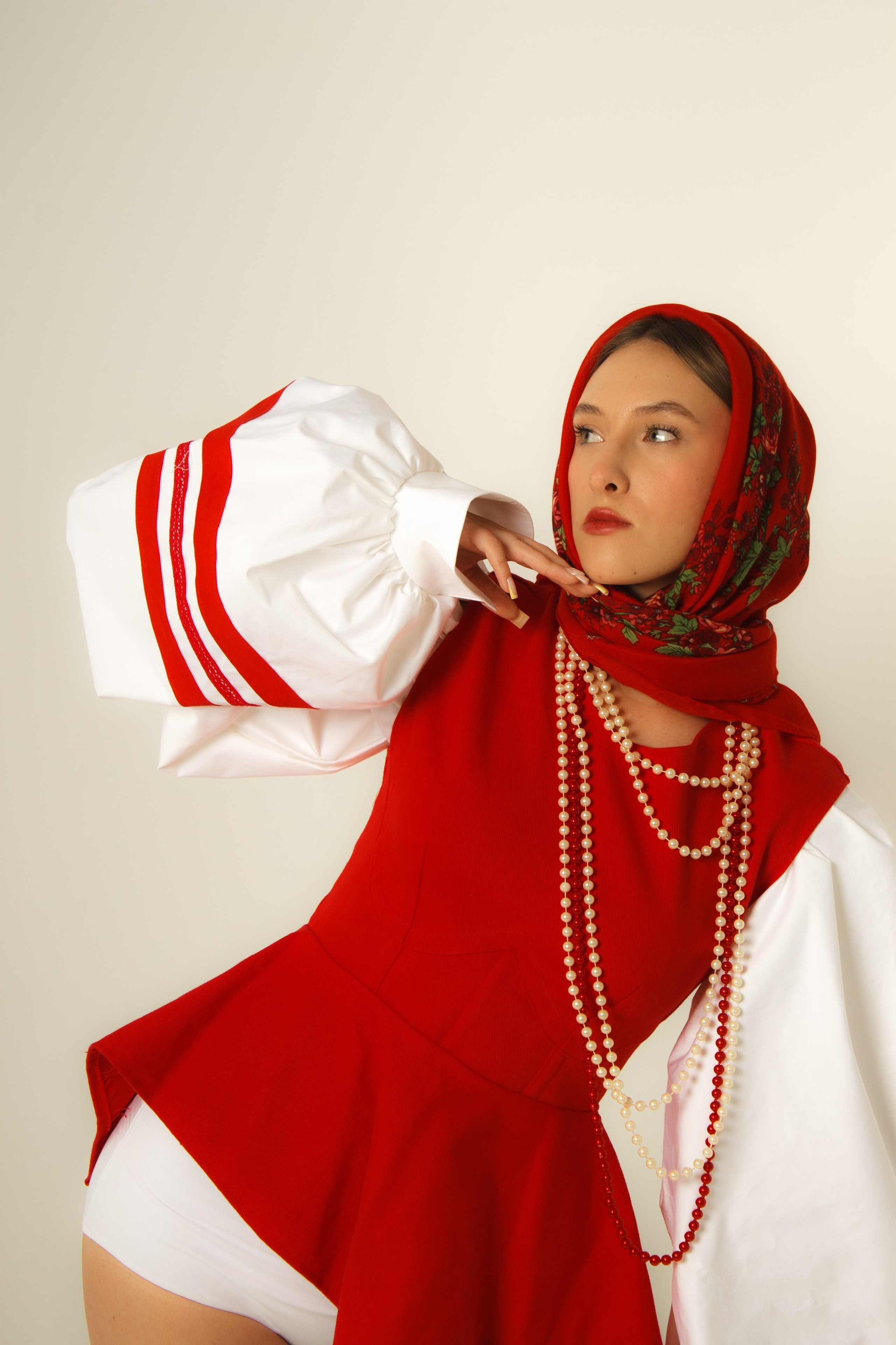 Nastya