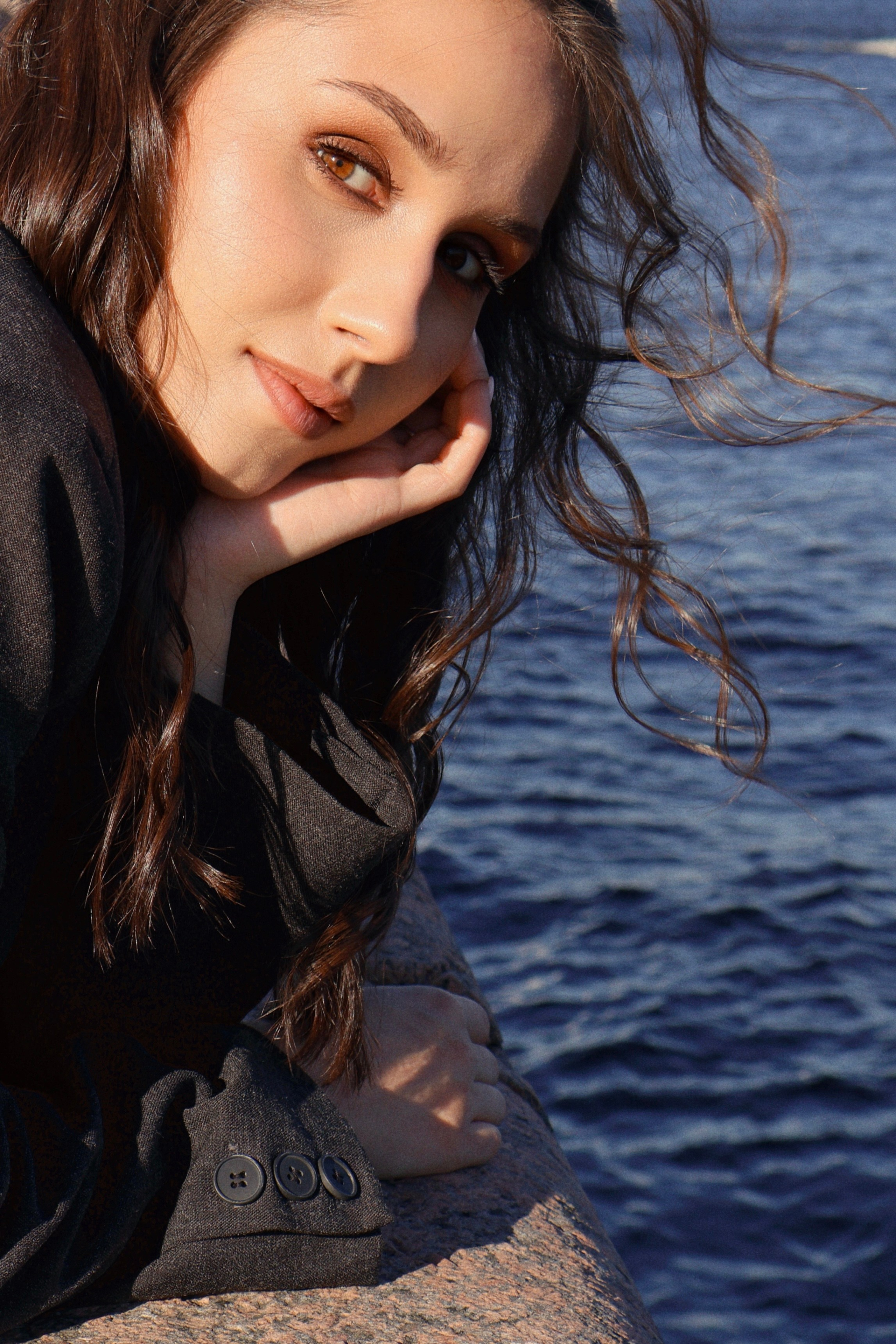 Anna