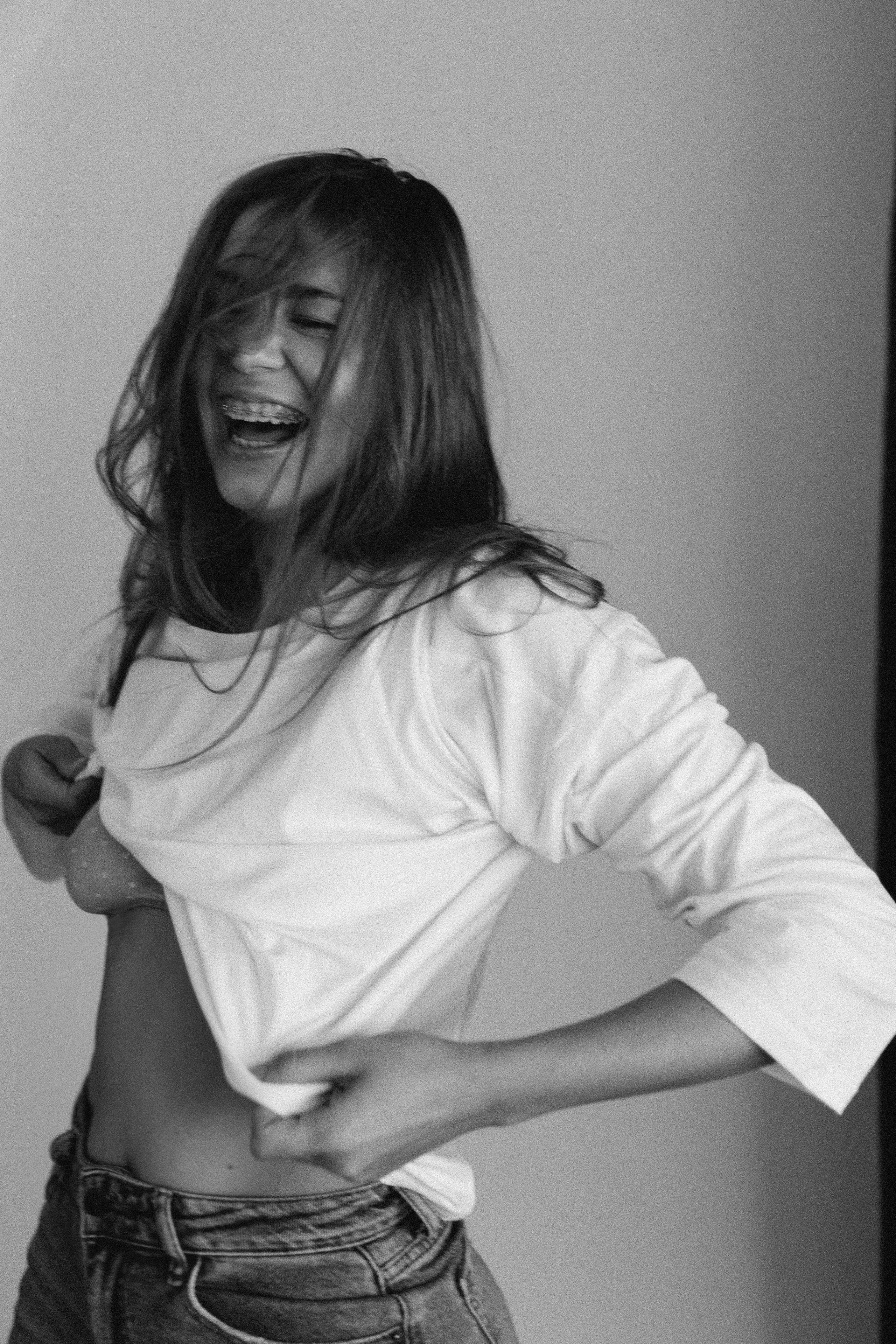 Женский и лавстори фотограф в Москве Елена Аксютко