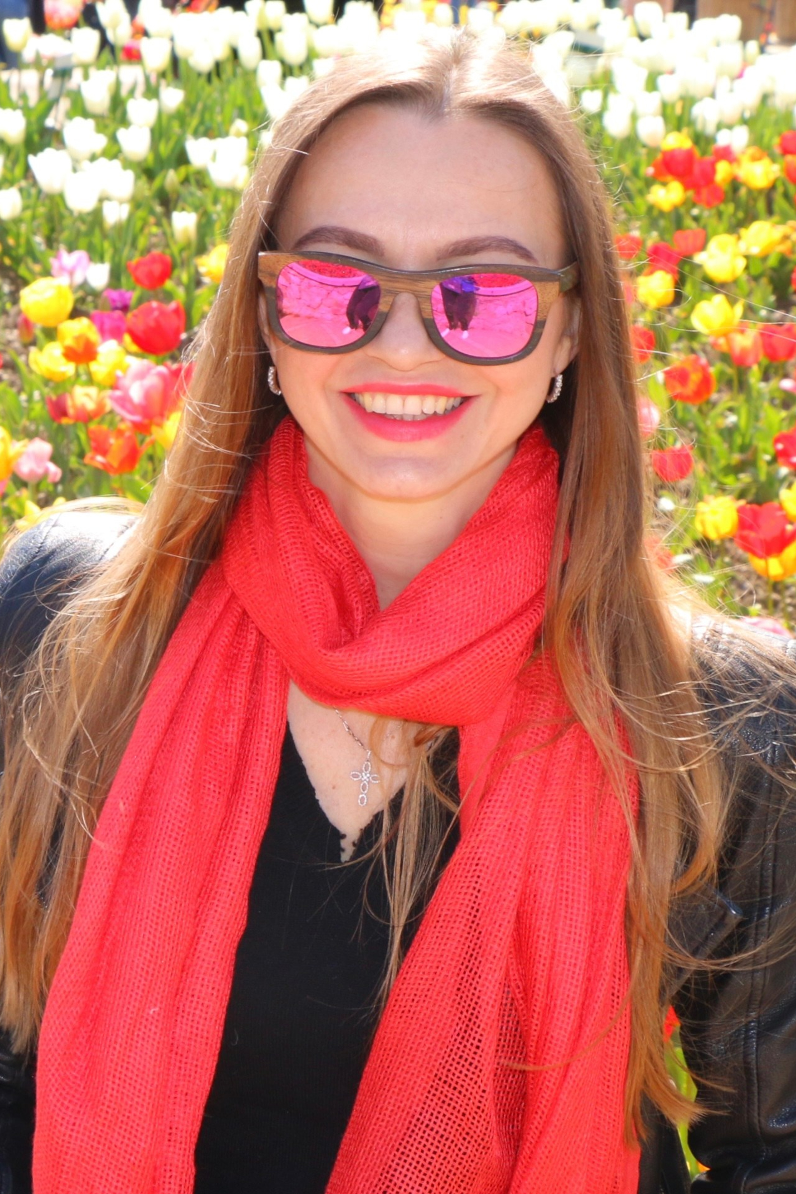 Ботанический сад