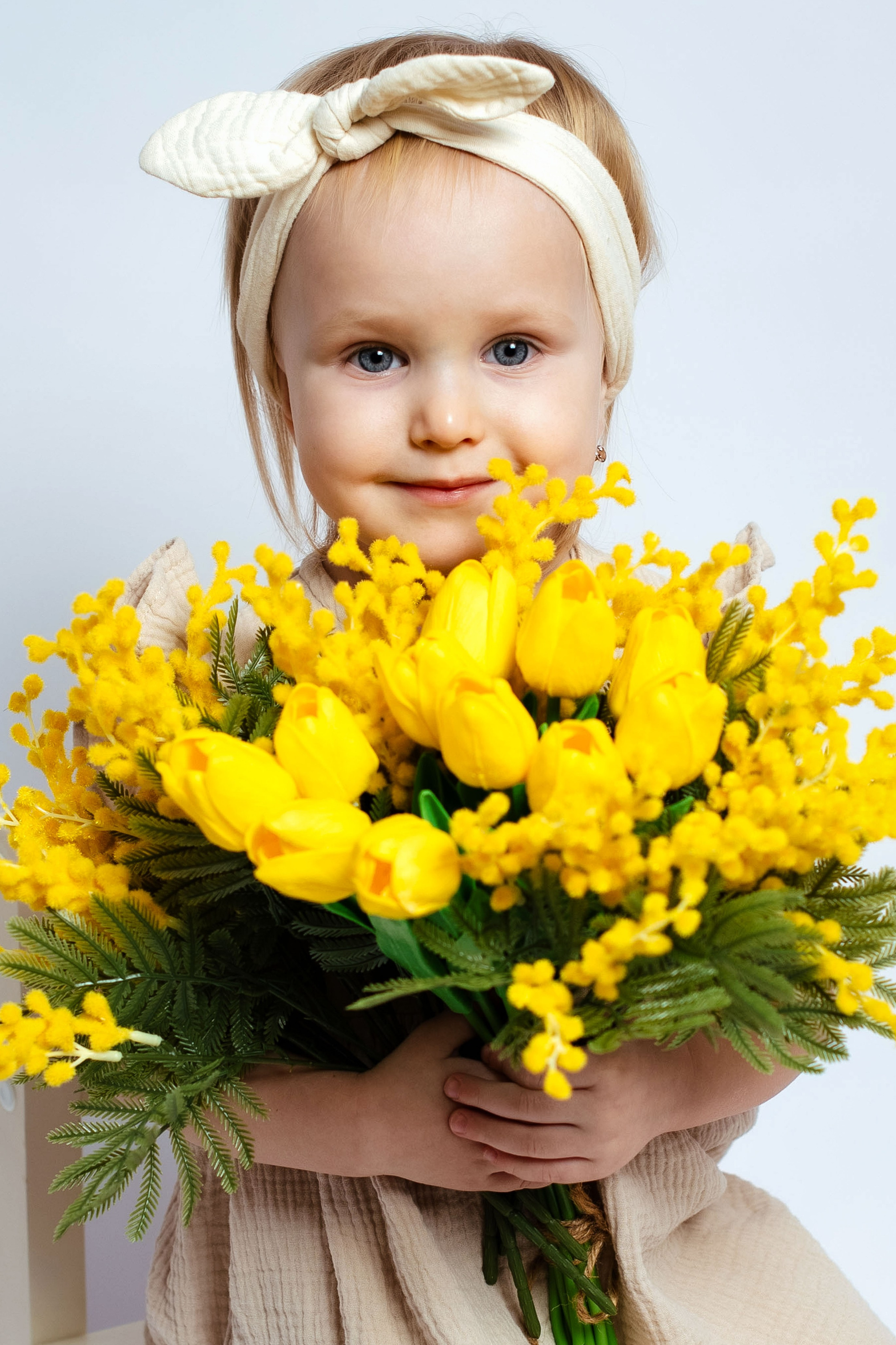 Истории. Школьный фотограф