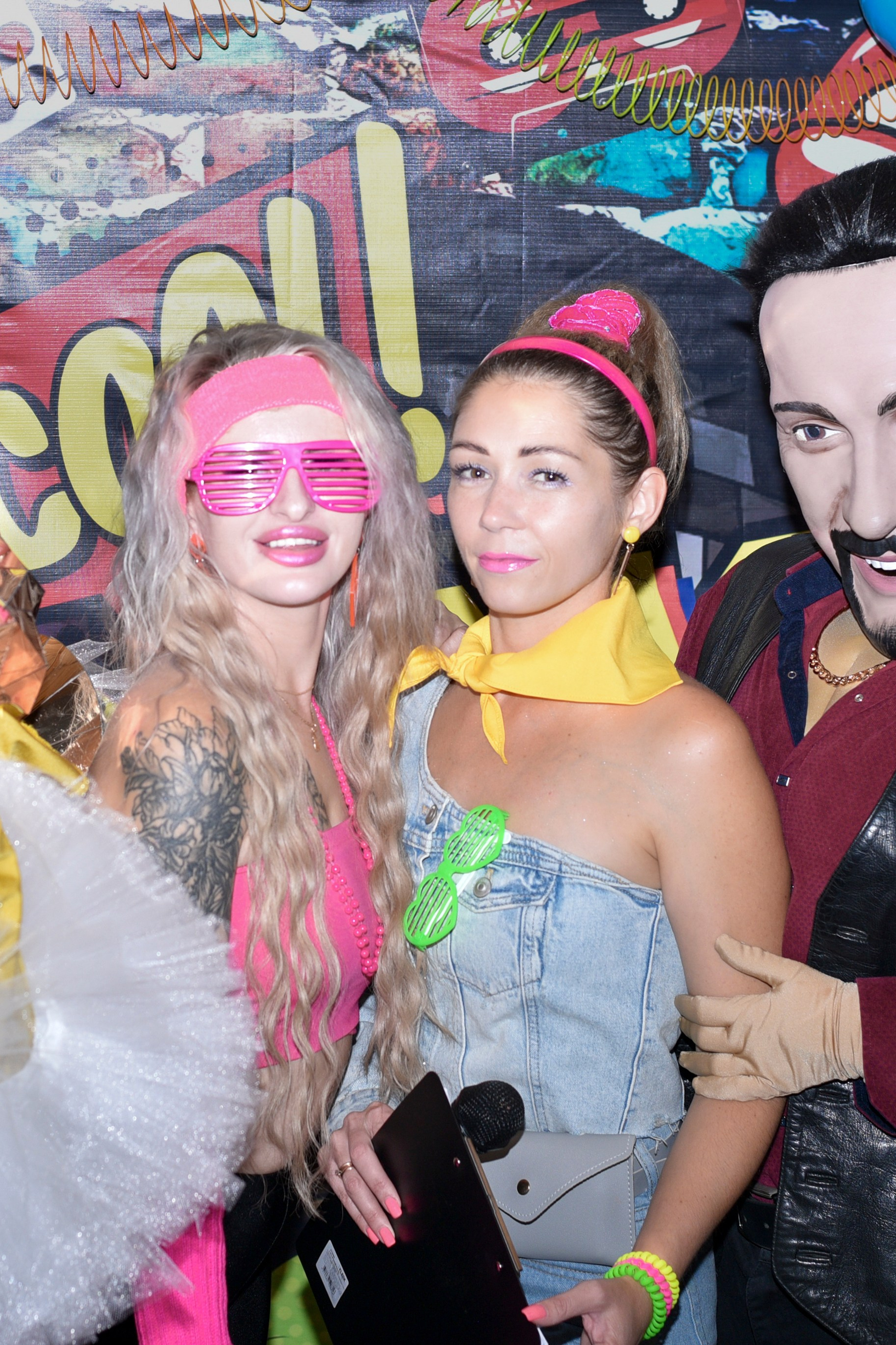 Истории. Главная