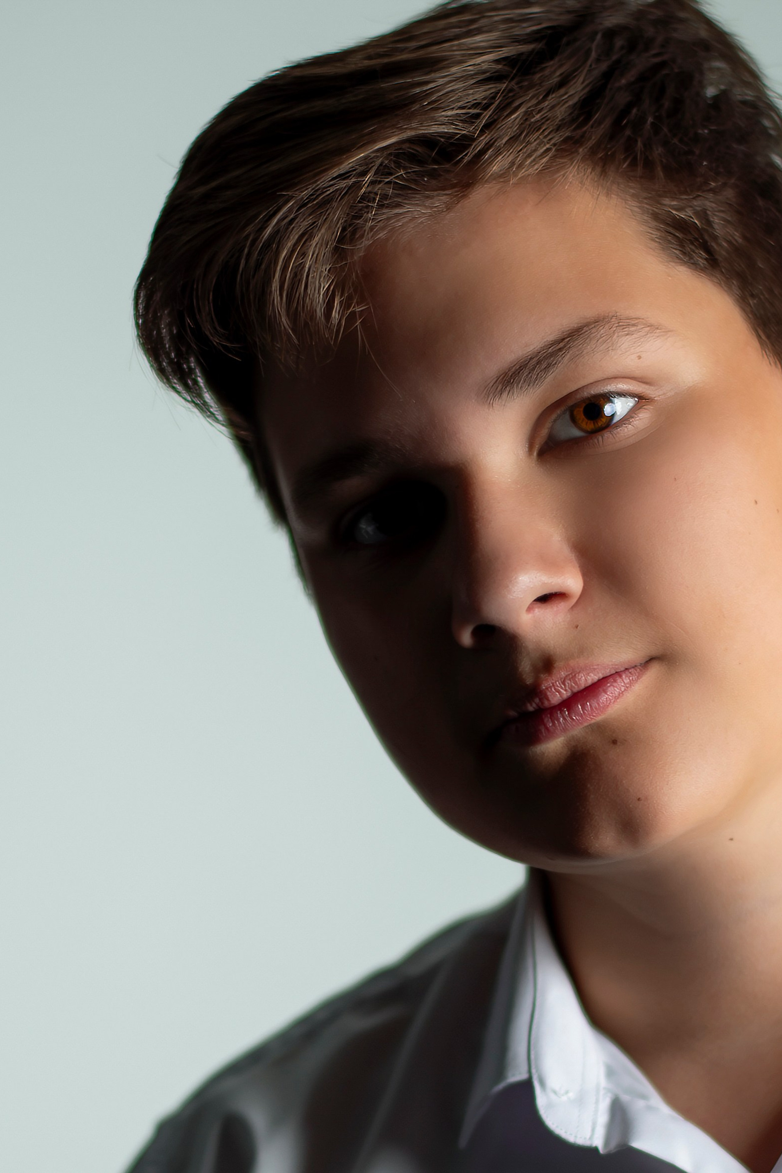 Истории. Главная