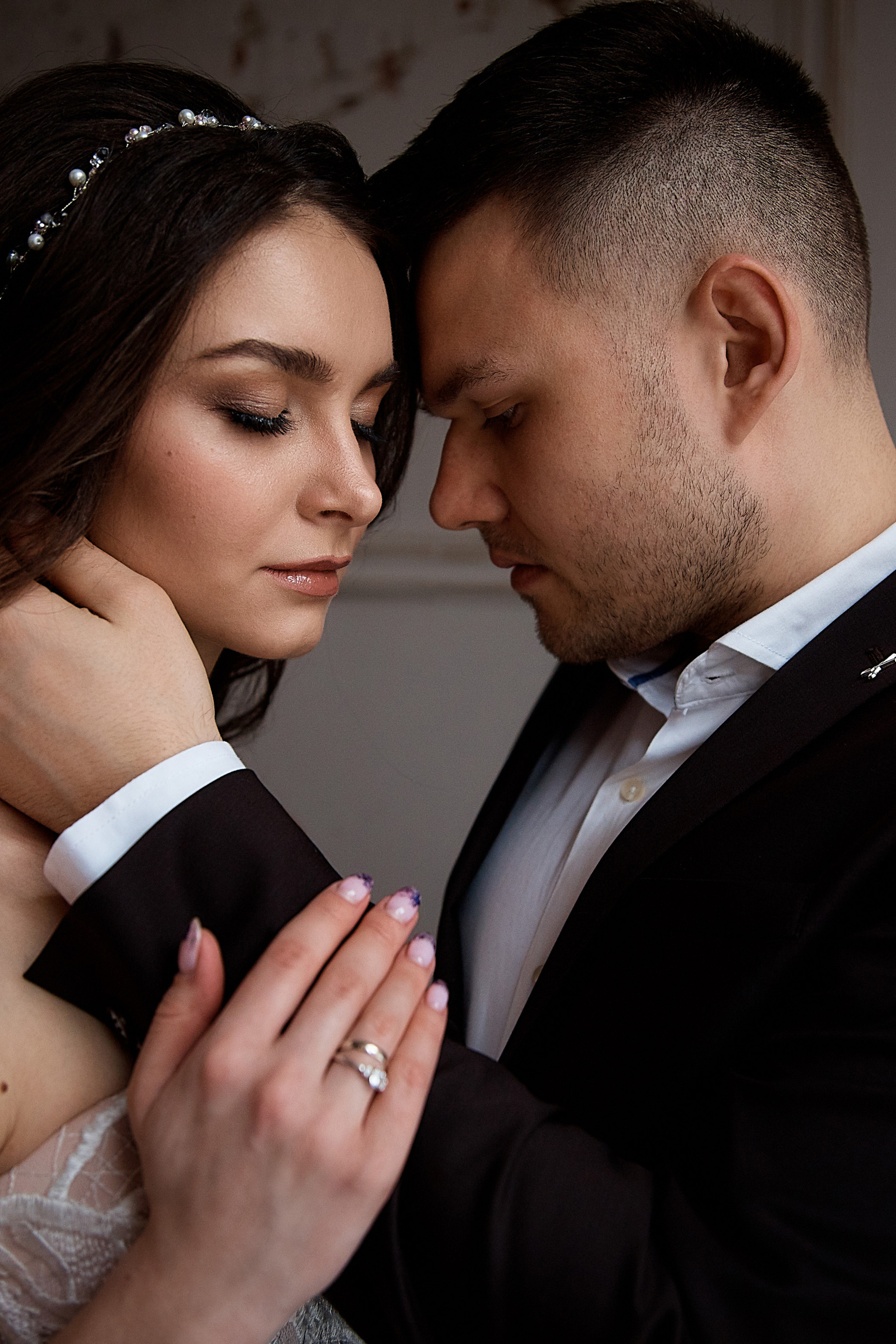 София и Стас