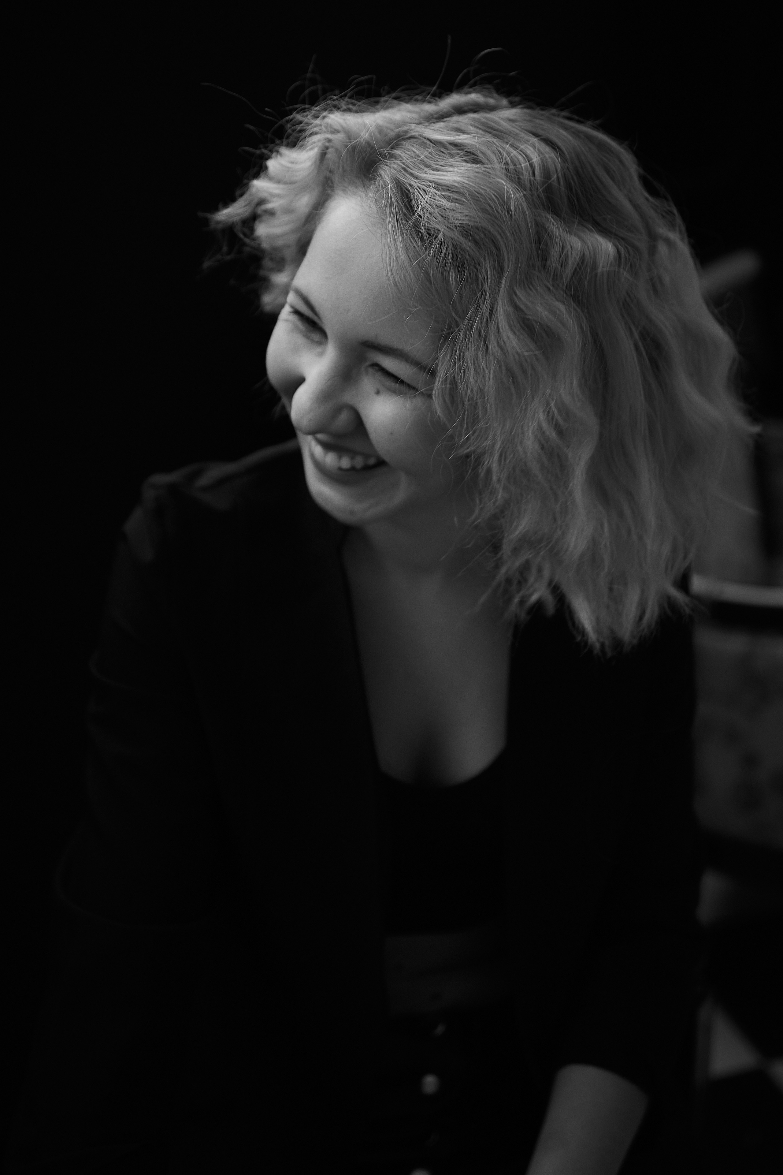 Елена (студийная съёмка)