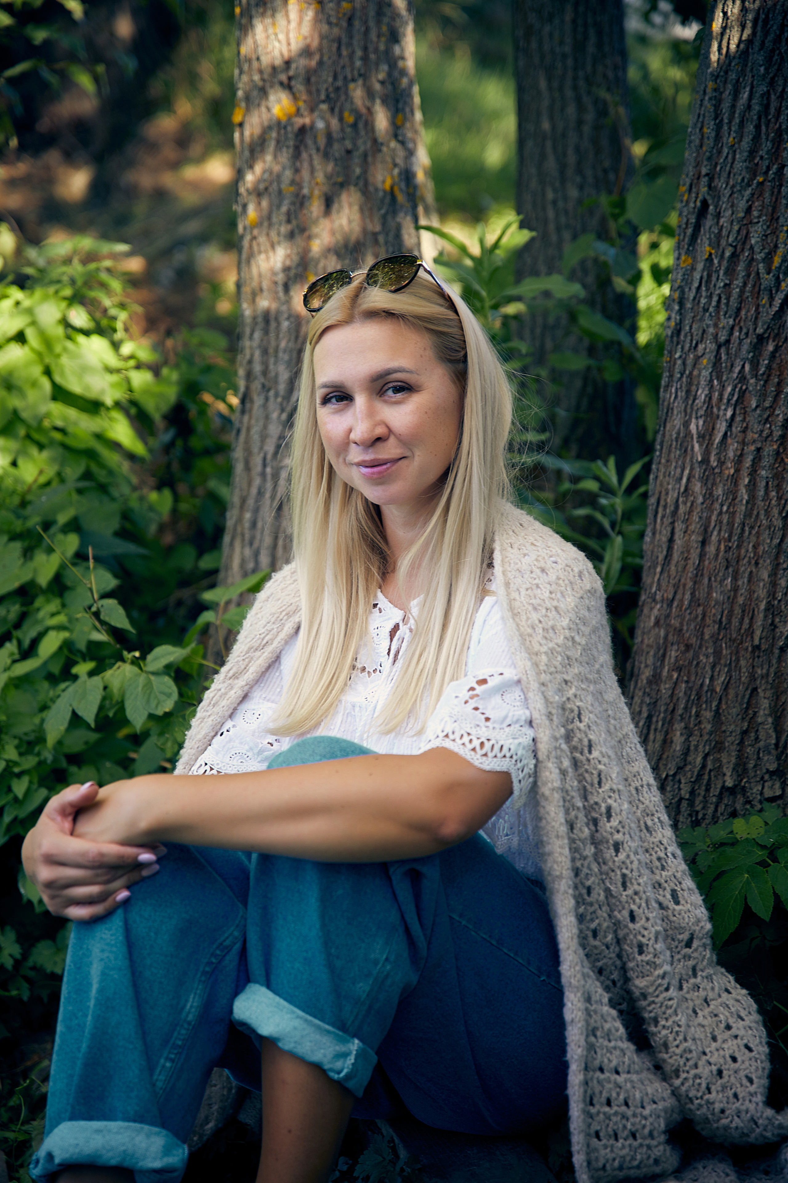 Евгния (Поля)