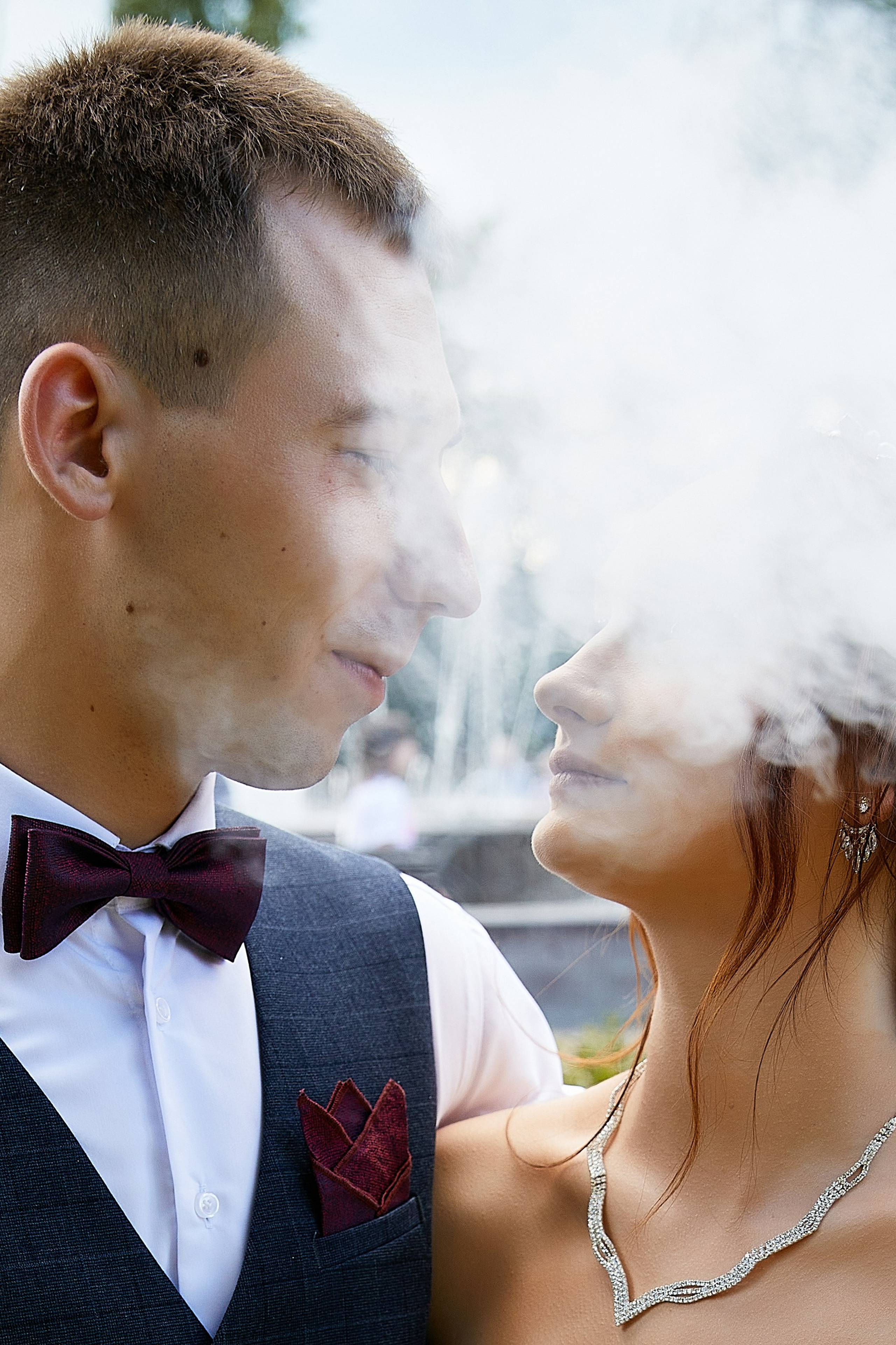 Анастасия&Александр