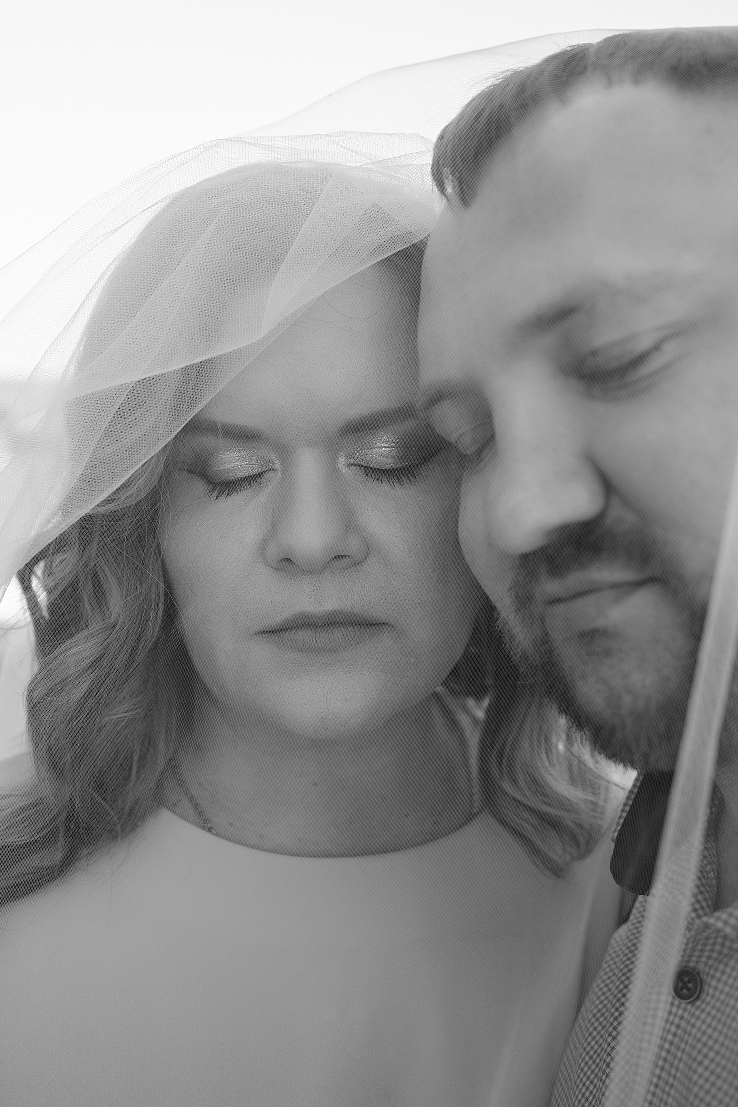 Анастасия и Евгений