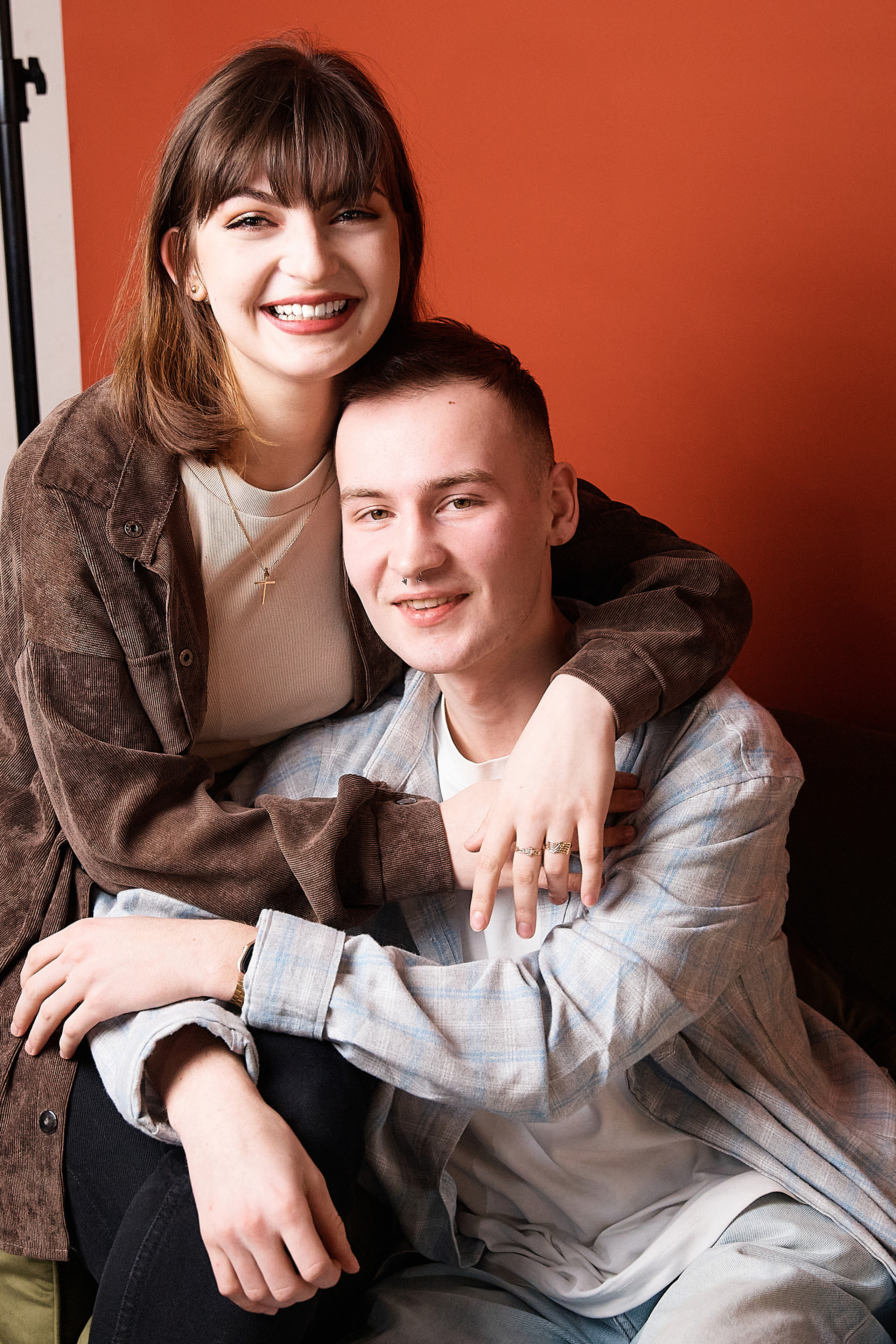 Жить в кайф