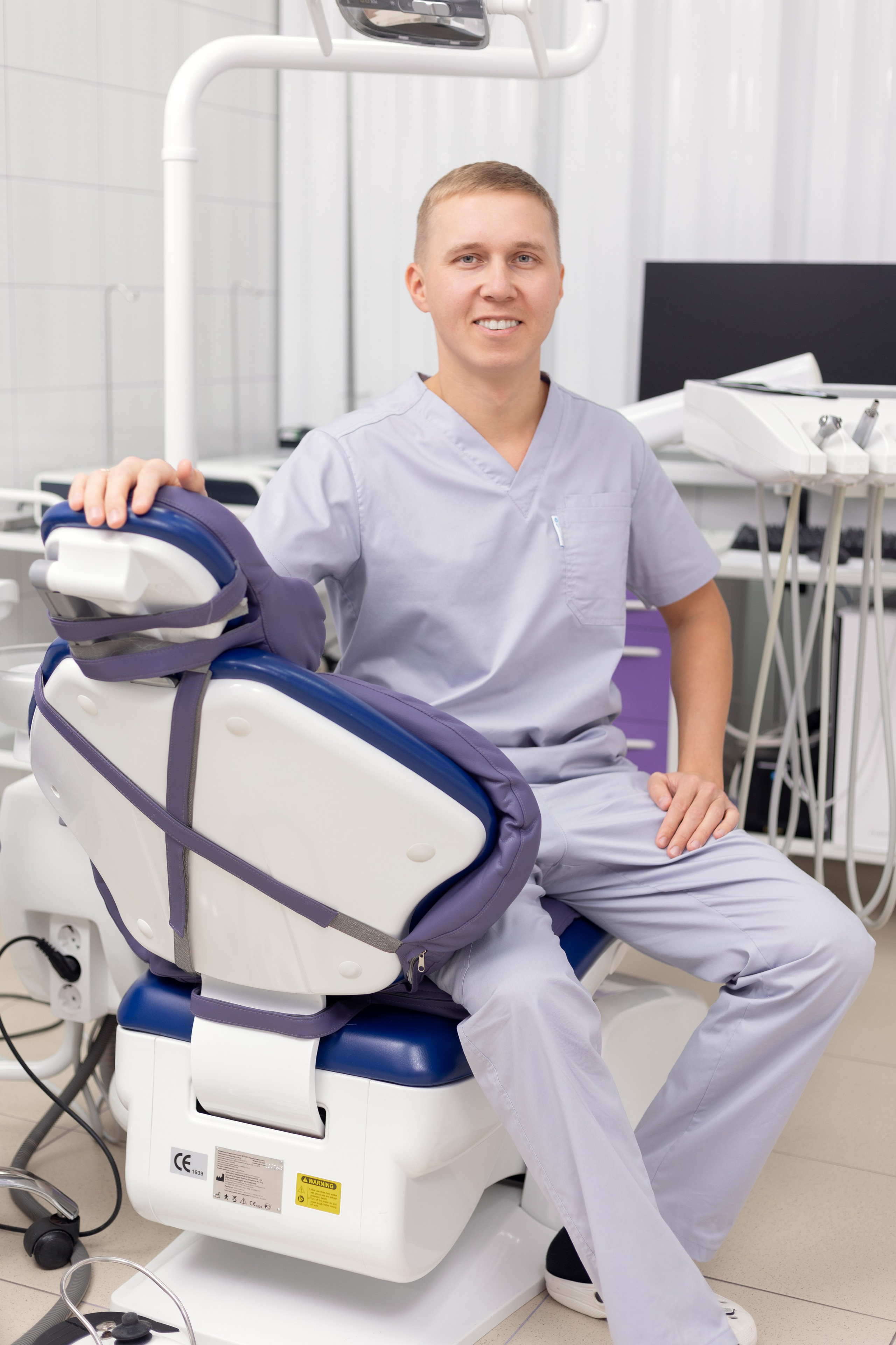 Кейсы. Контент фотограф Казань Татьяна Горина