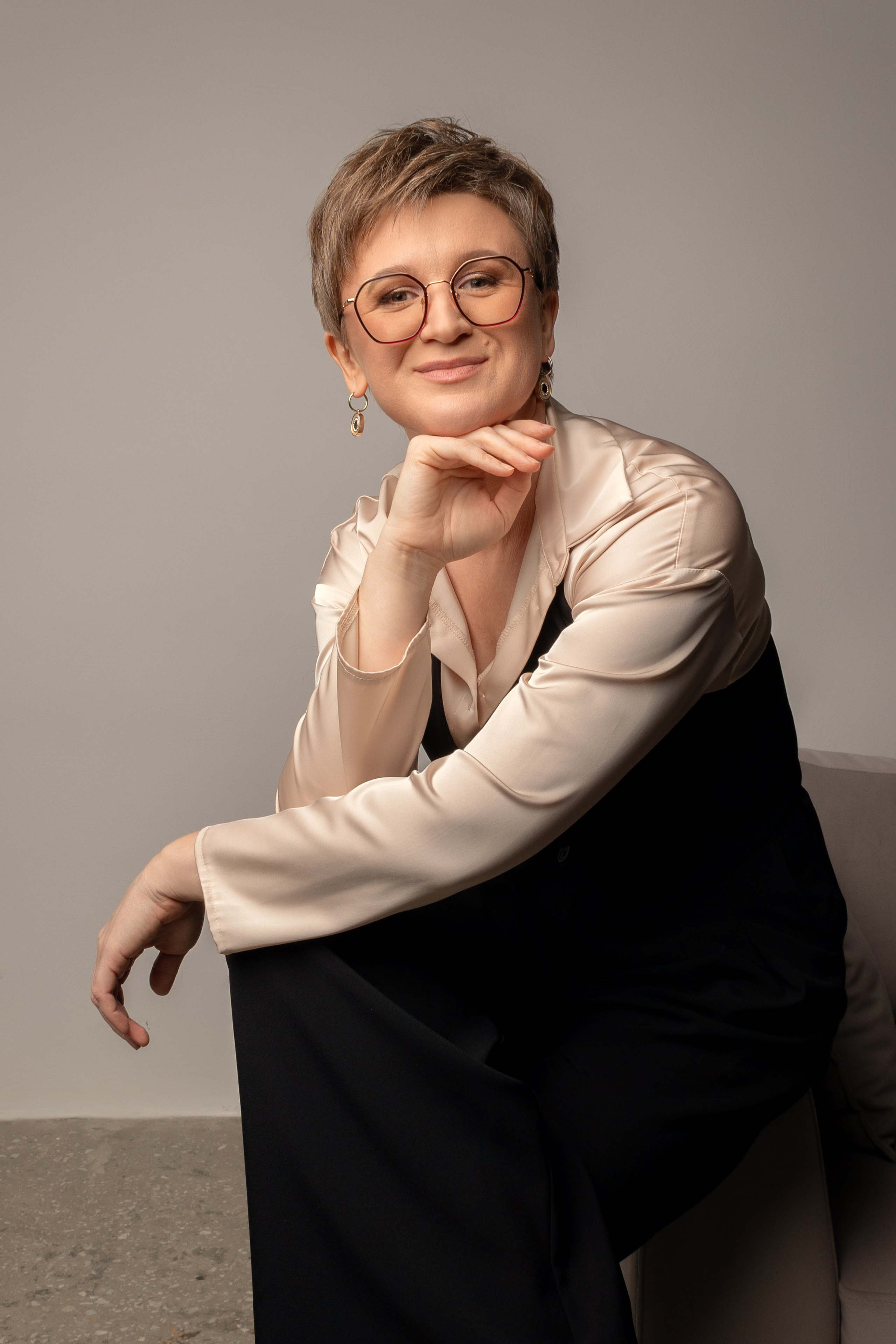 Кейсы. Контент фотограф Казань Татьяна Горина