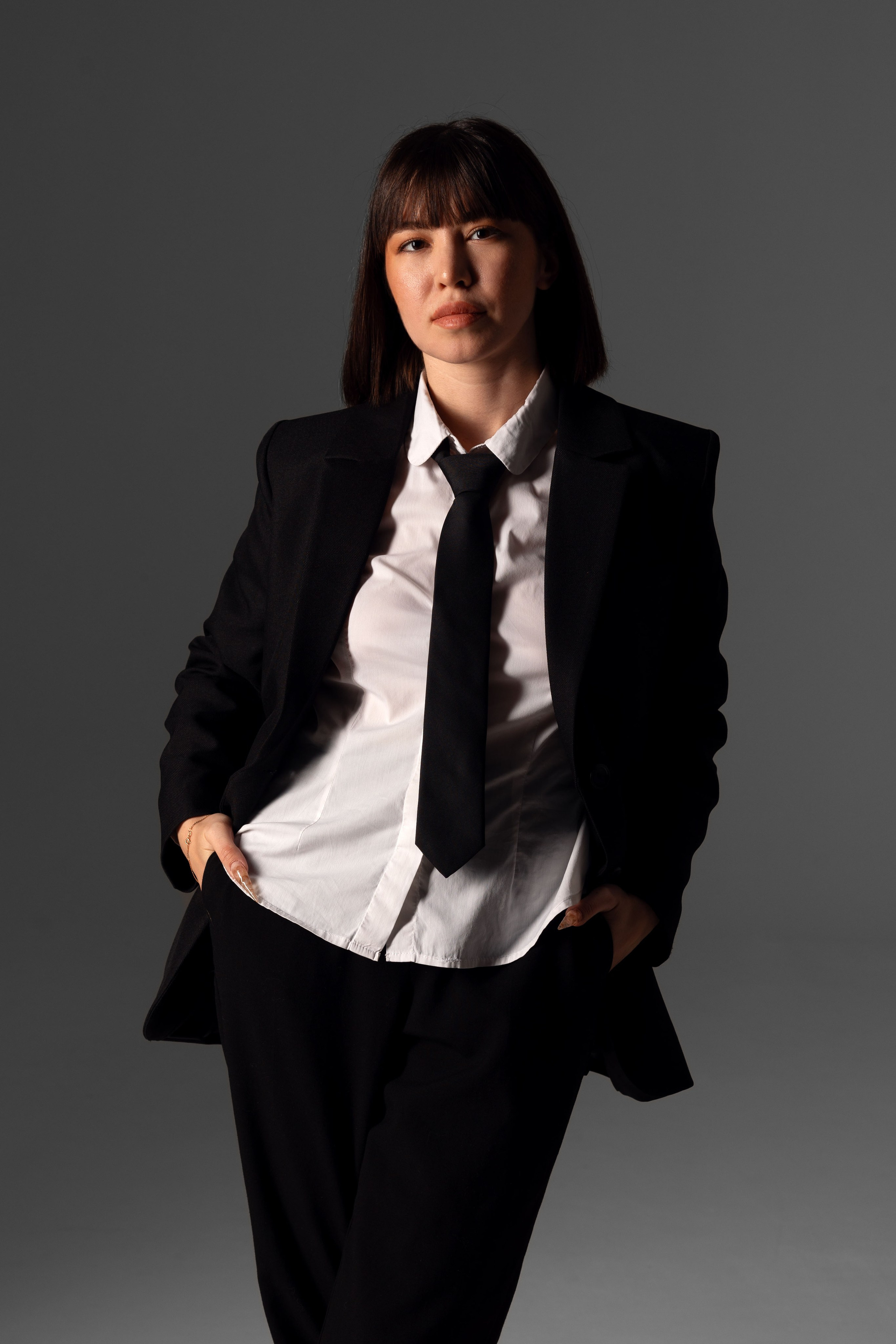 Кейсы. Контент фотограф Казань Татьяна Горина