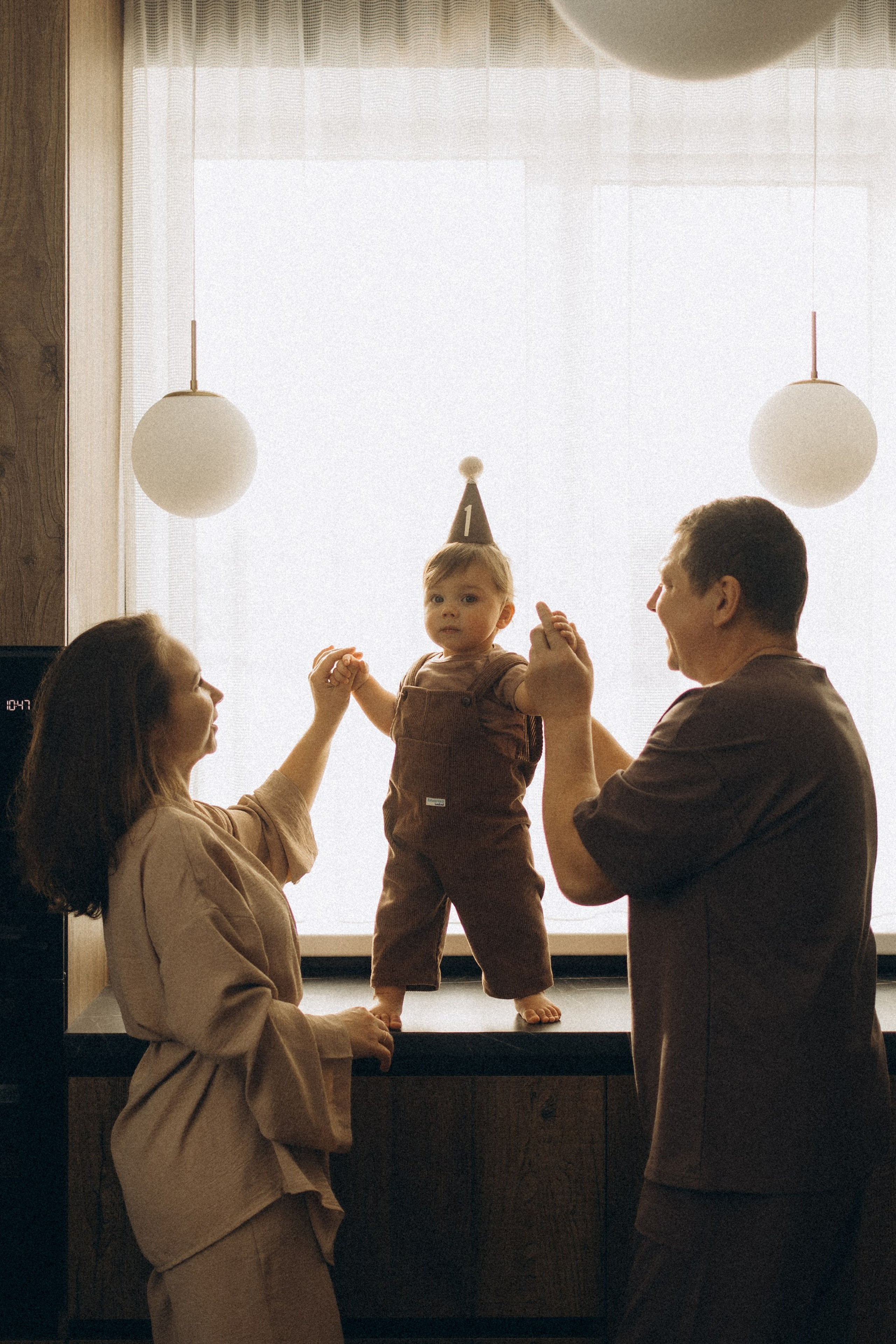 Истории. Семейный фотограф в Люберцах Шешина Анастасия