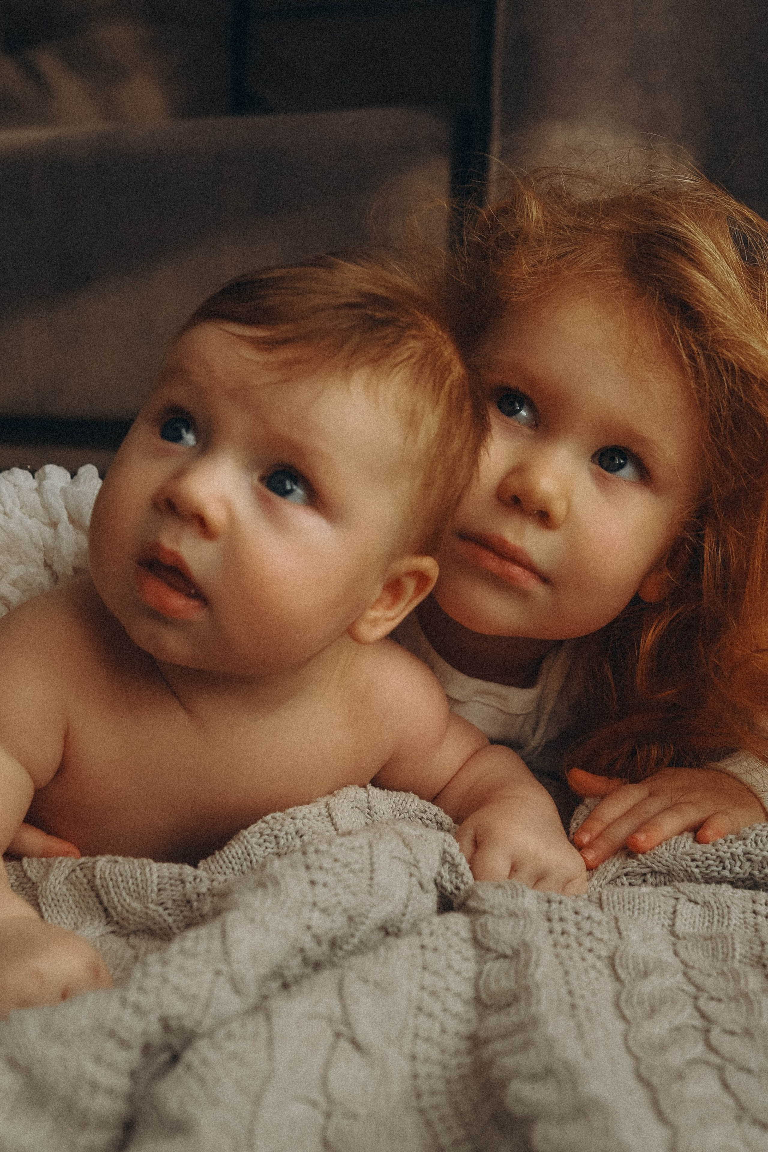 Истории. Семейный фотограф в Люберцах Шешина Анастасия