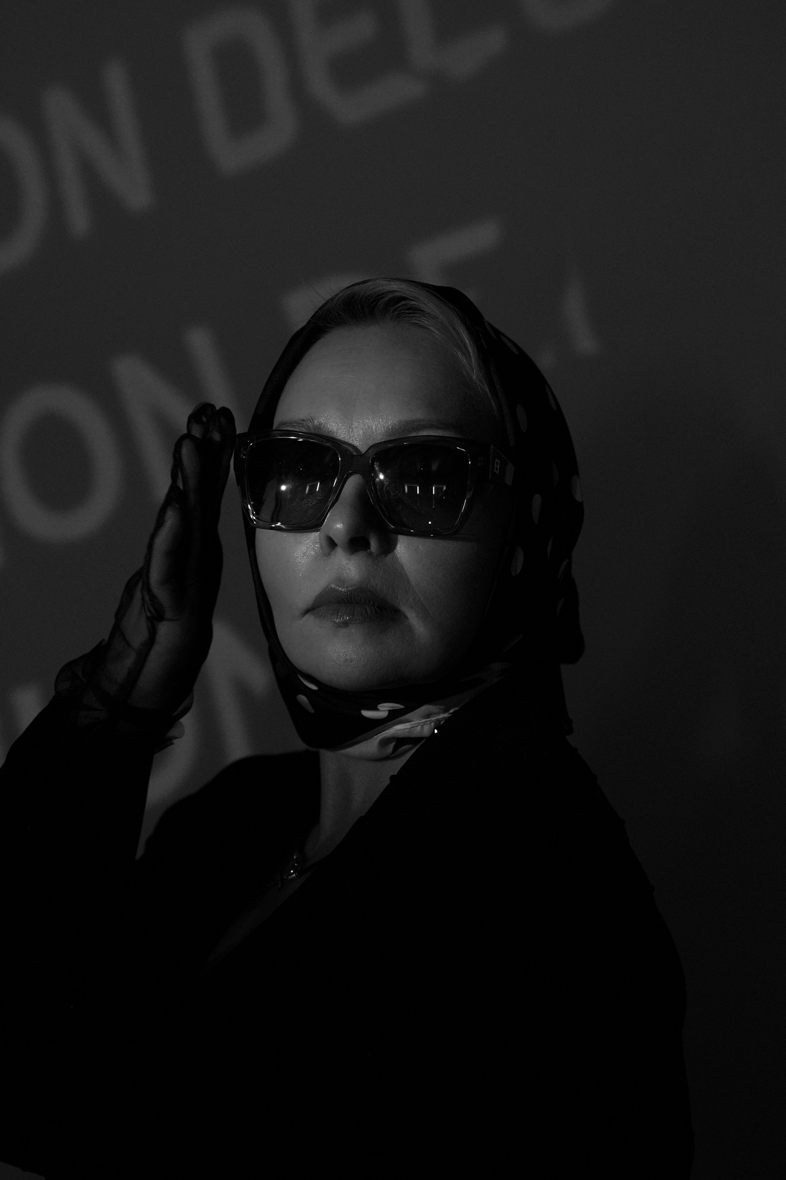 NOIR II