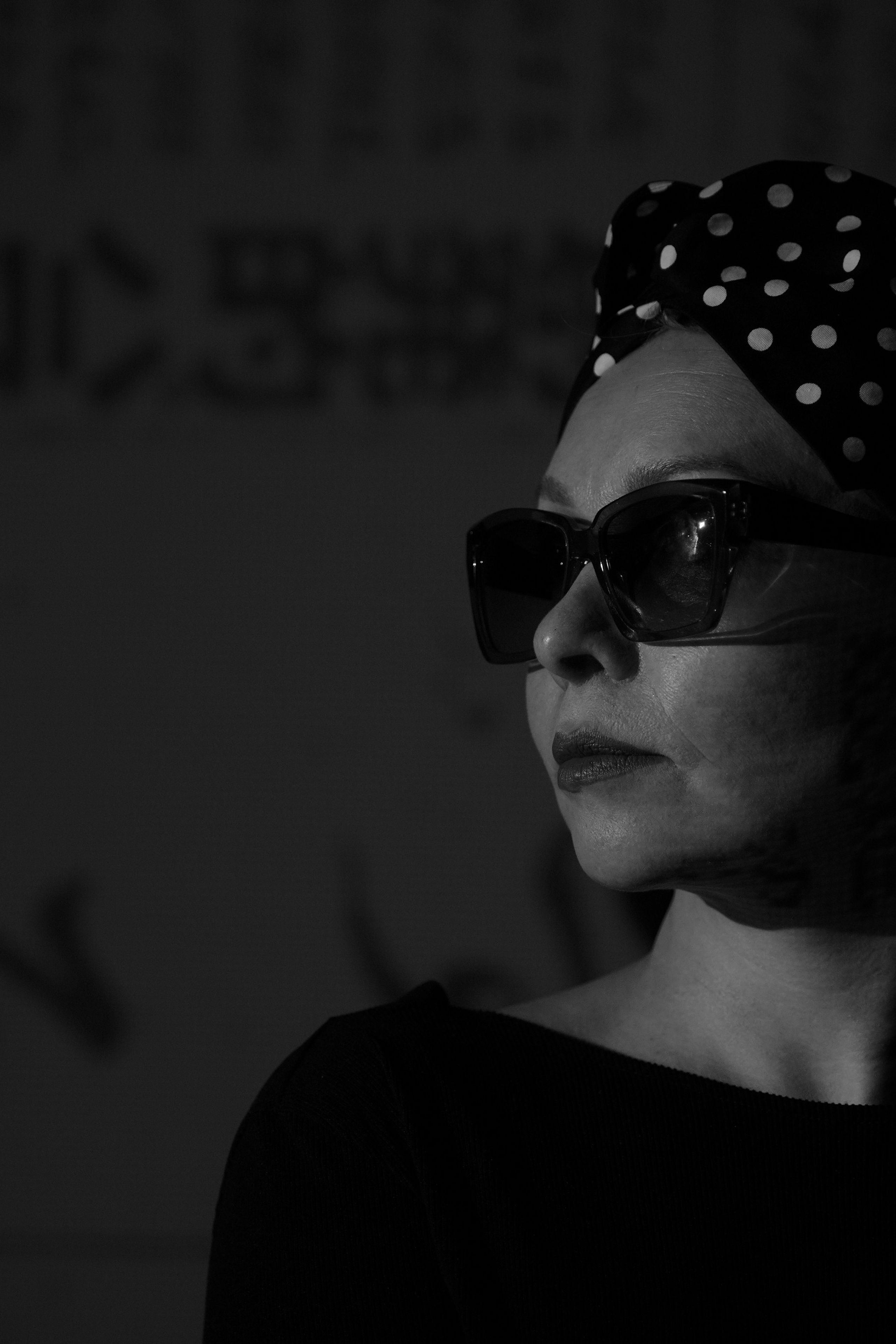 NOIR III