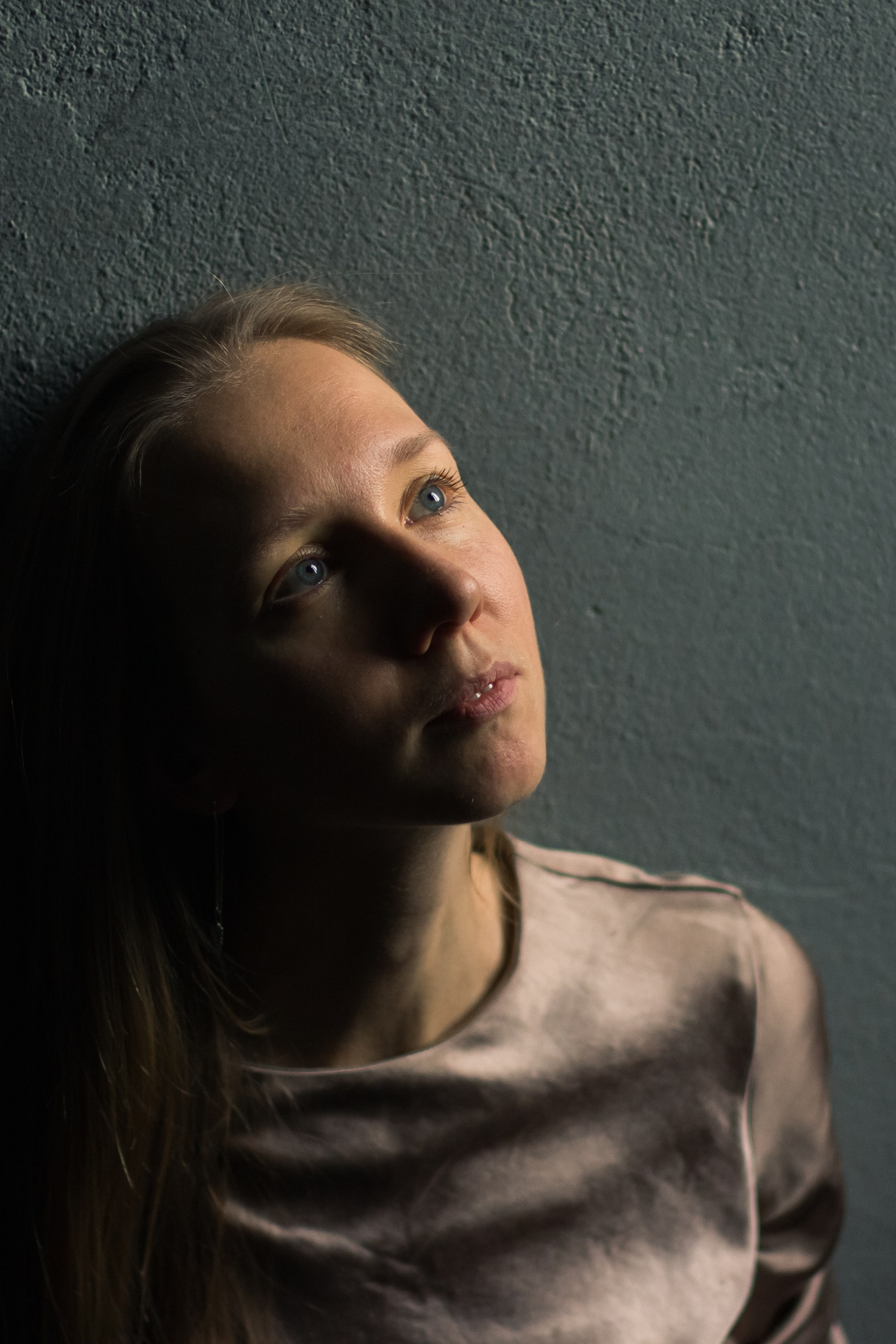 История Ольги