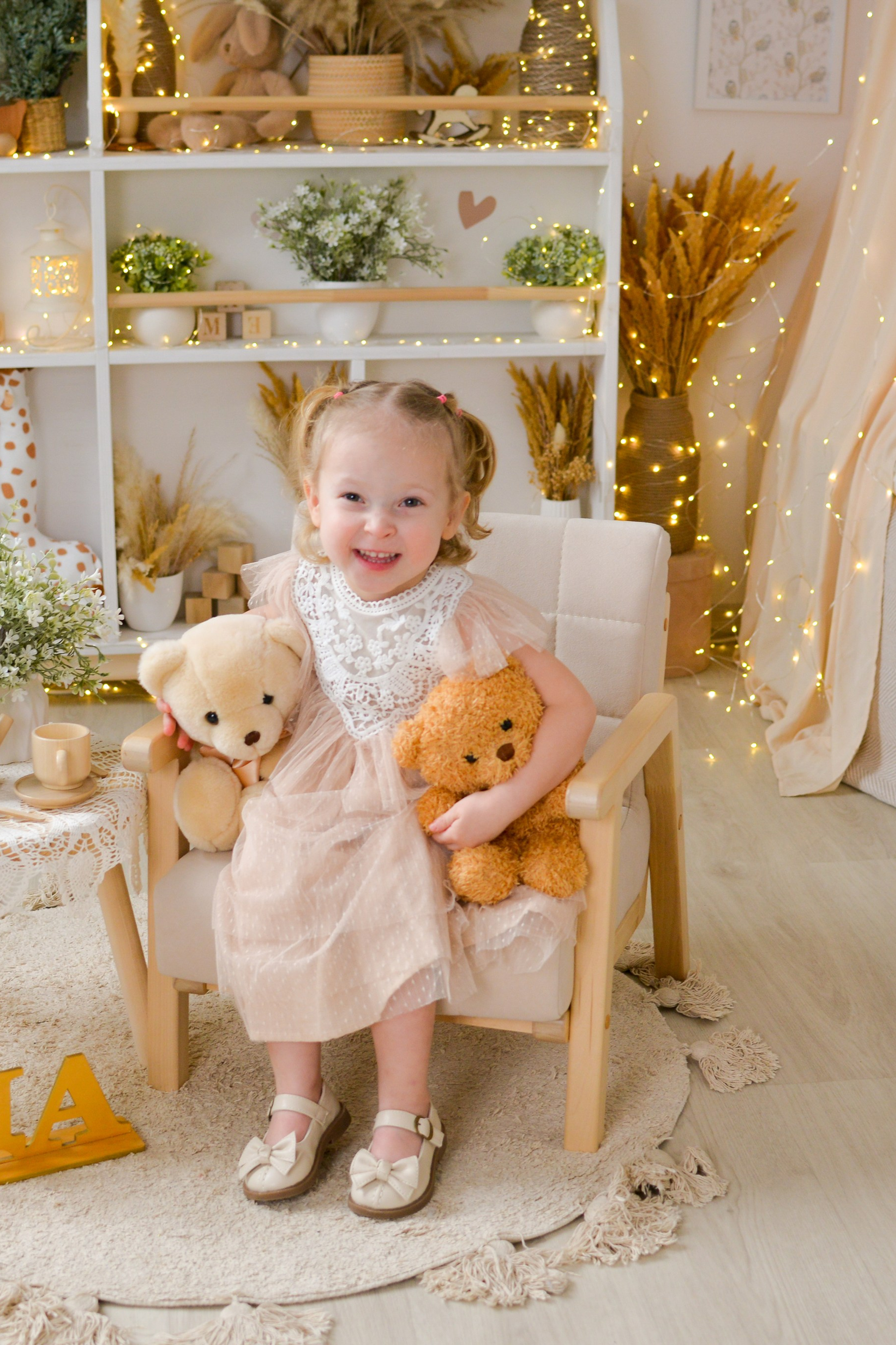 Истории. Фотограф новорожденных Краснодар Малышенко Надежда