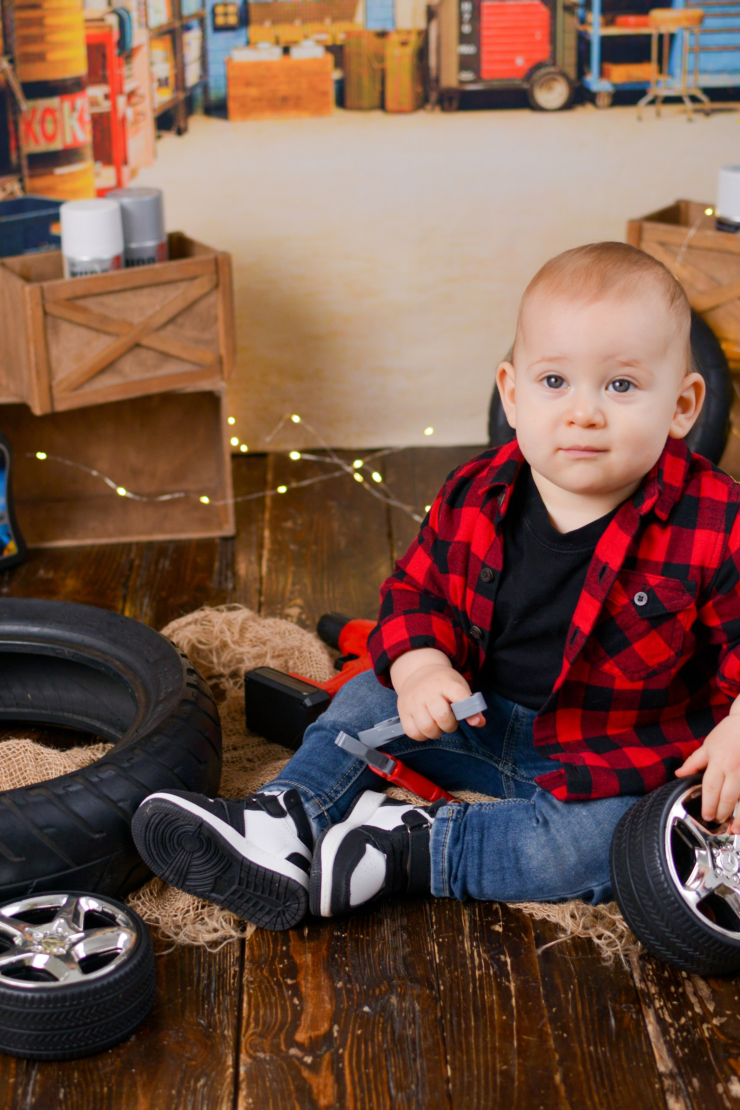 Истории. Фотограф новорожденных Краснодар Малышенко Надежда