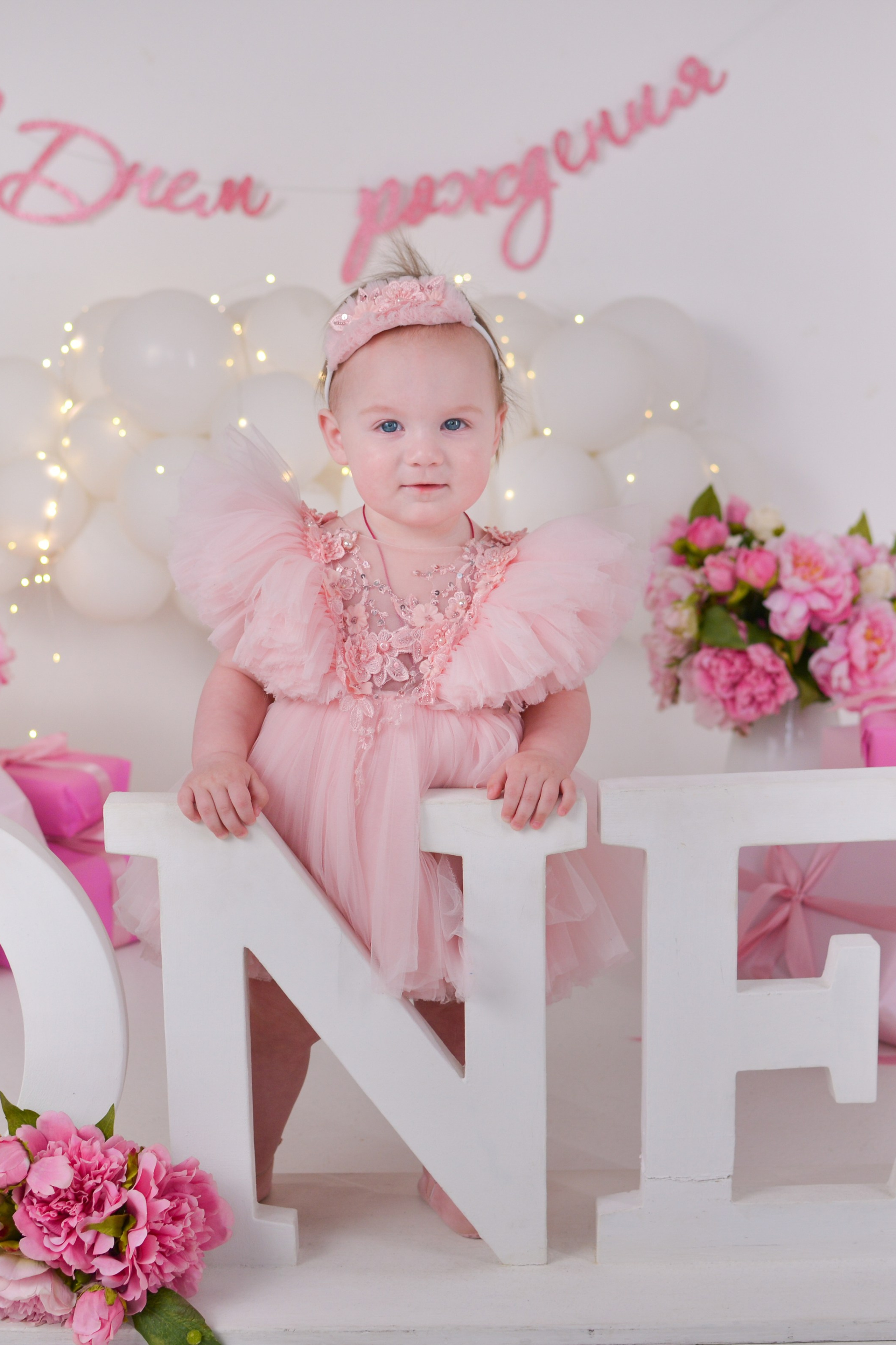 Истории. Фотограф новорожденных Краснодар Малышенко Надежда