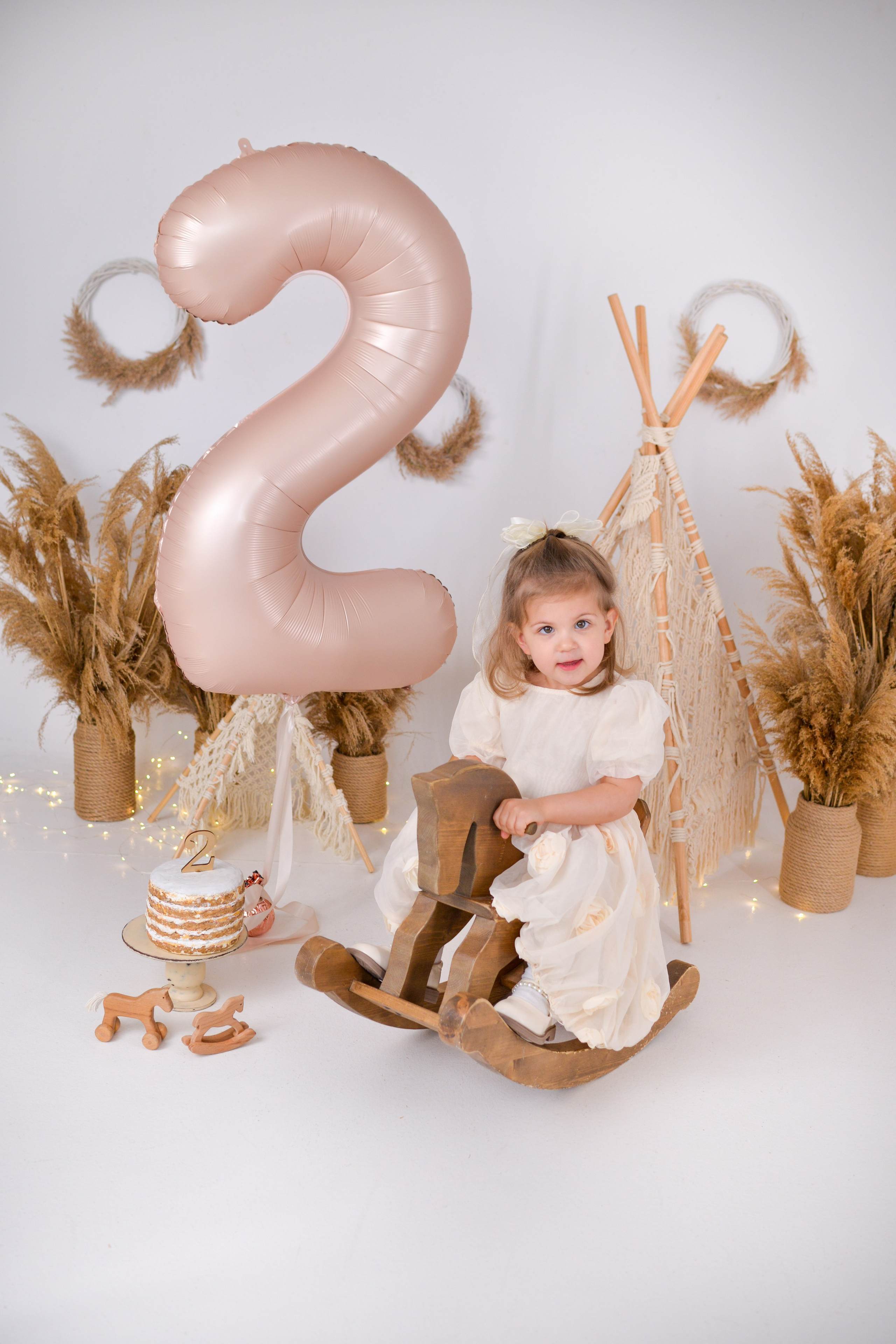 Истории. Фотограф новорожденных Краснодар Малышенко Надежда