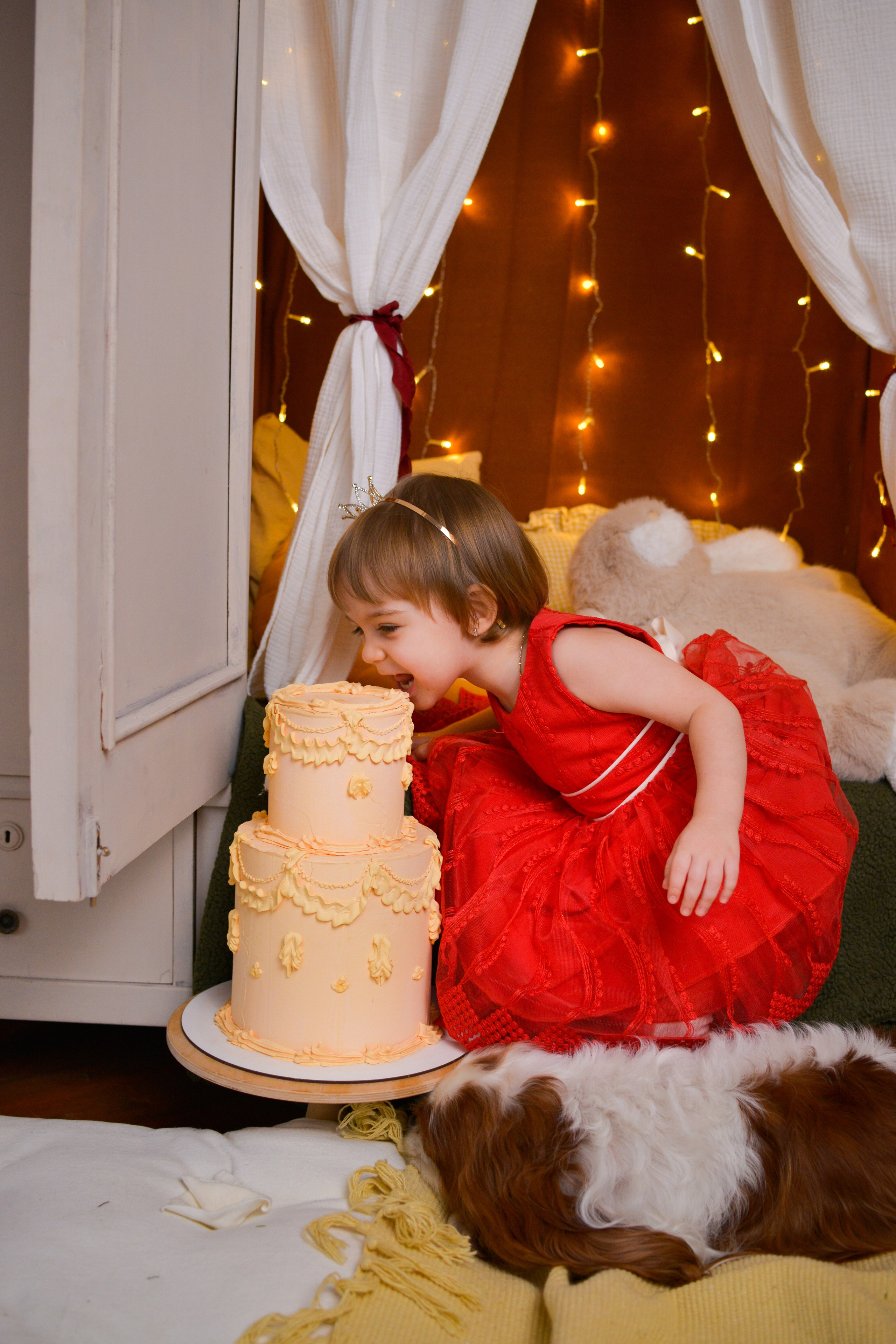 Истории. Фотограф новорожденных Краснодар Малышенко Надежда