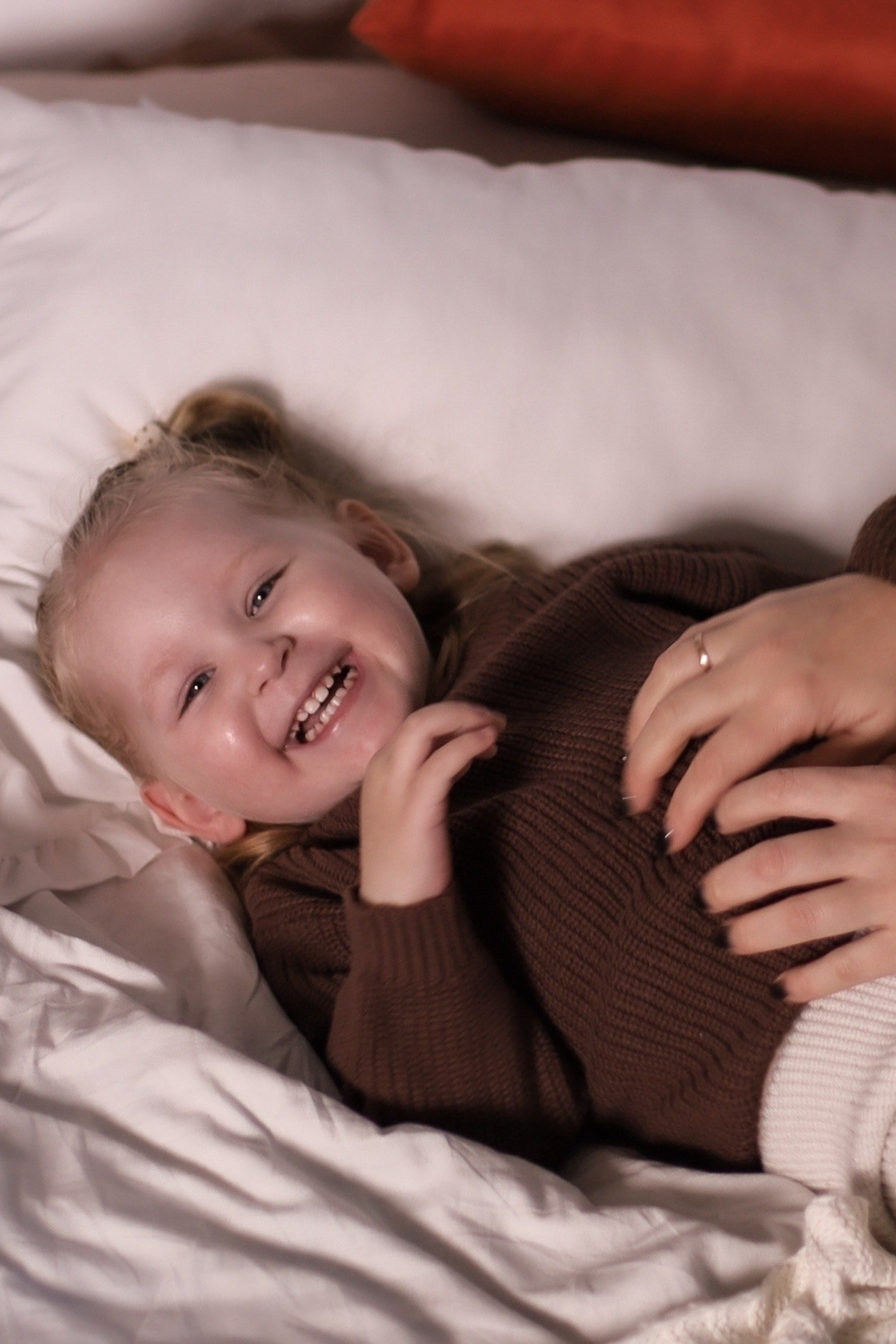 Семейная студийная. Главная