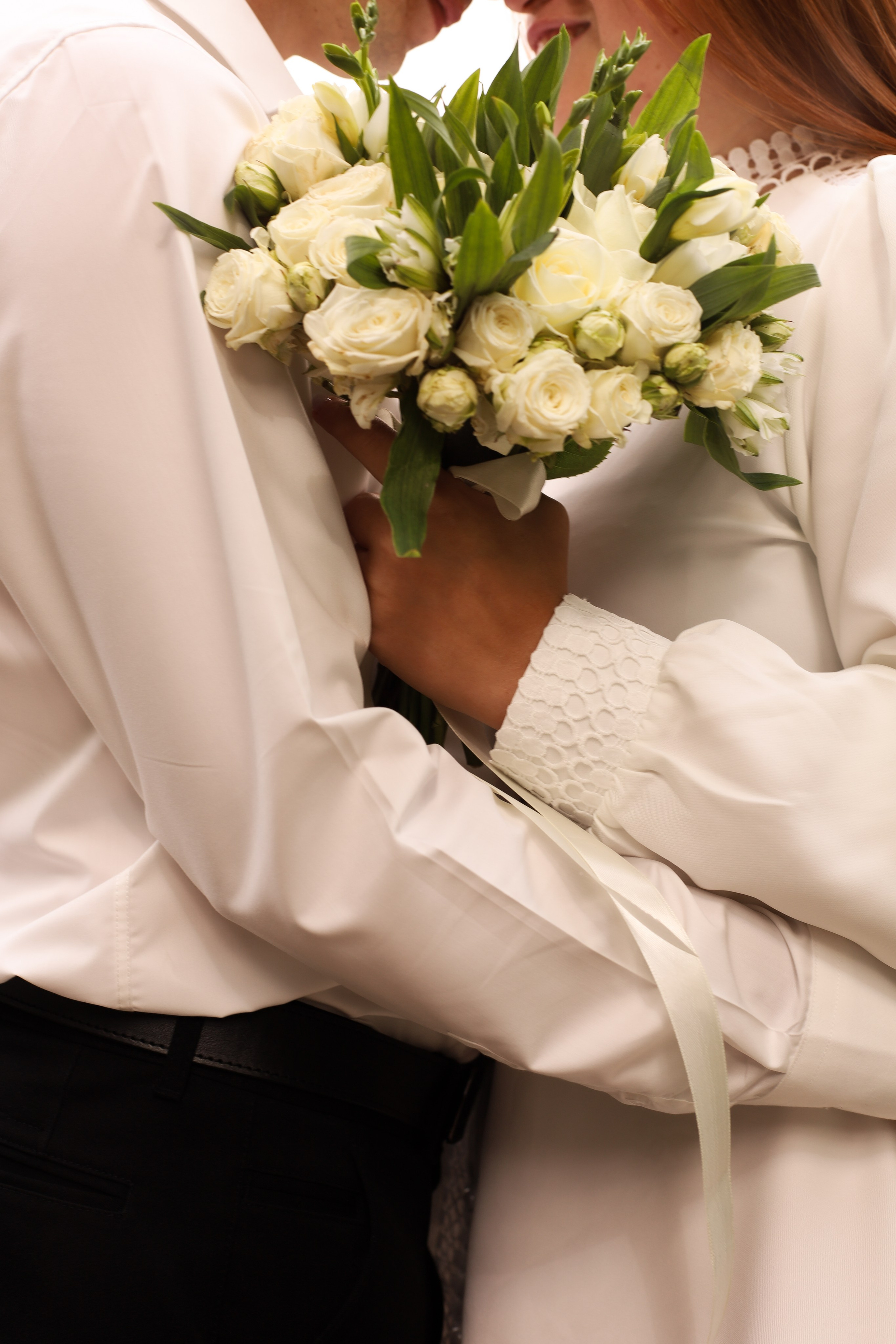 Свадебные. Главная