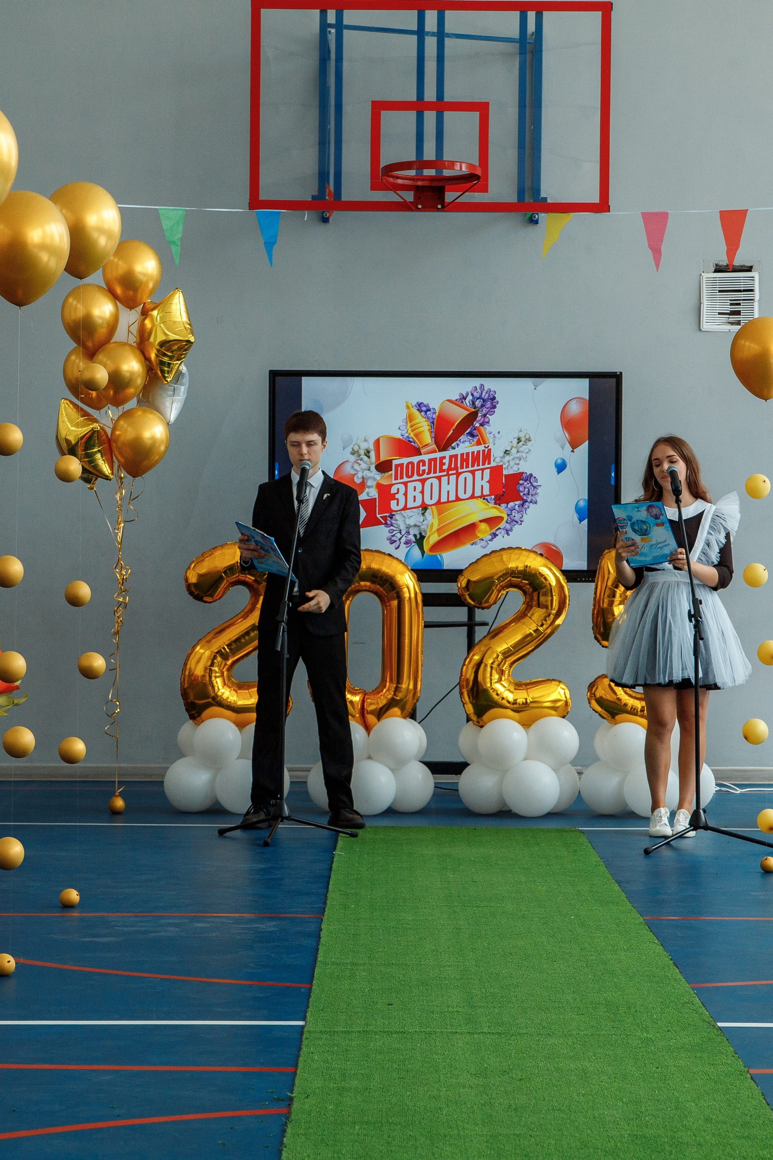 Истории. Фотограф для вашей семьи в Валуйках Татьяна Куликова