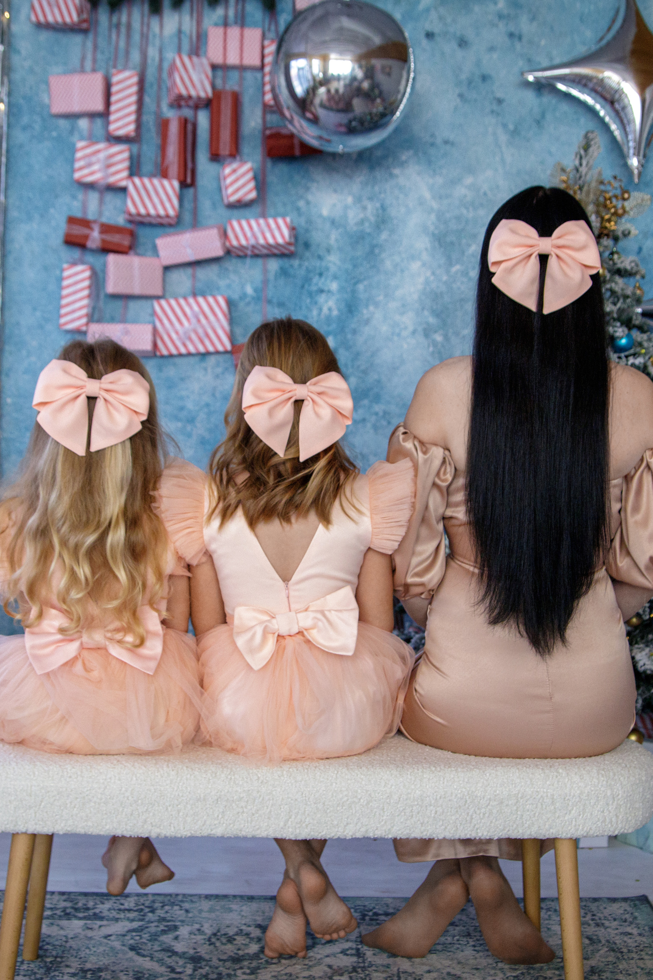 Истории. Фотограф для вашей семьи в Валуйках Татьяна Куликова