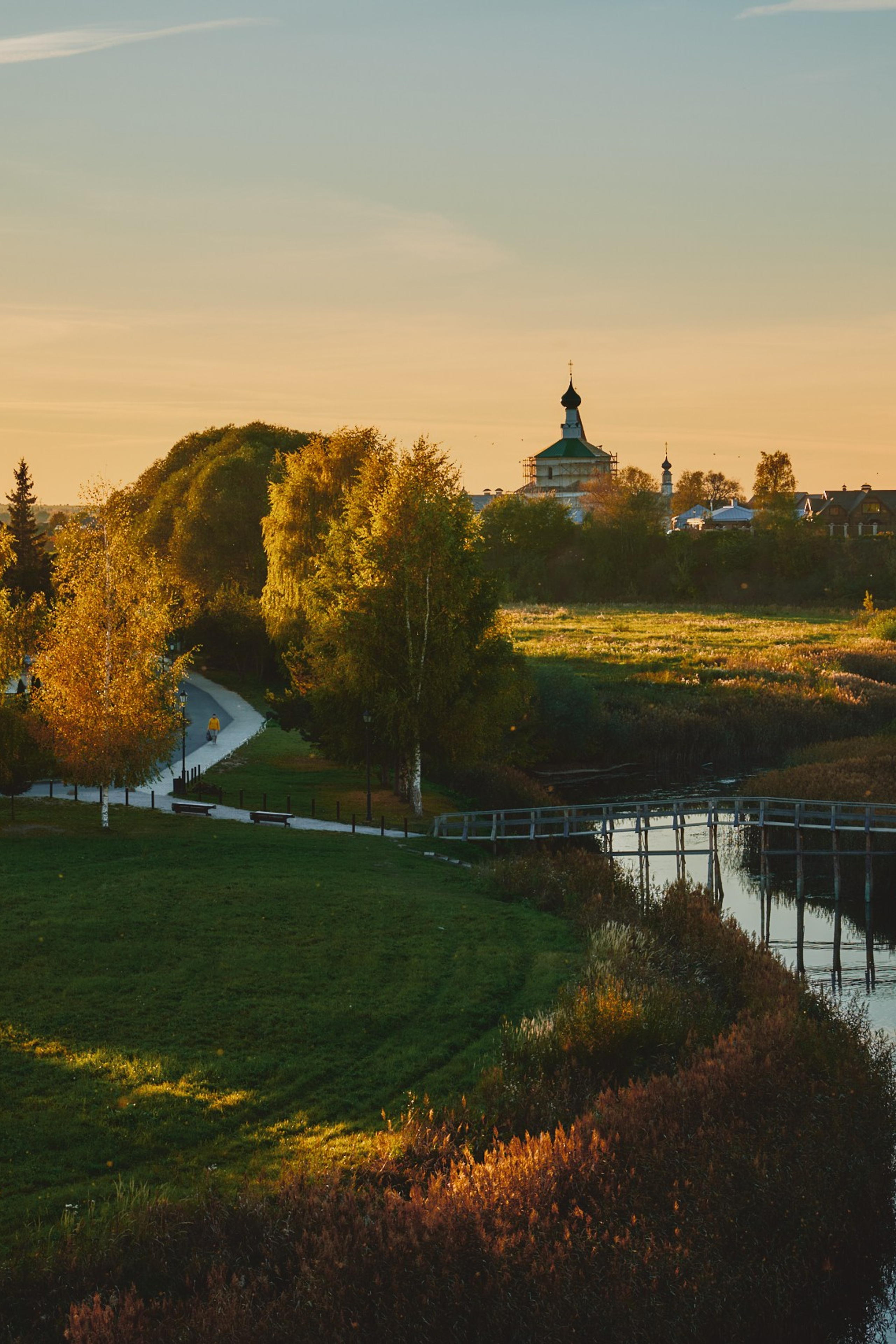 Фотограф на праздники в Иваново. Фотограф в Иваново на праздники и мероприятия — Александр Кондаков