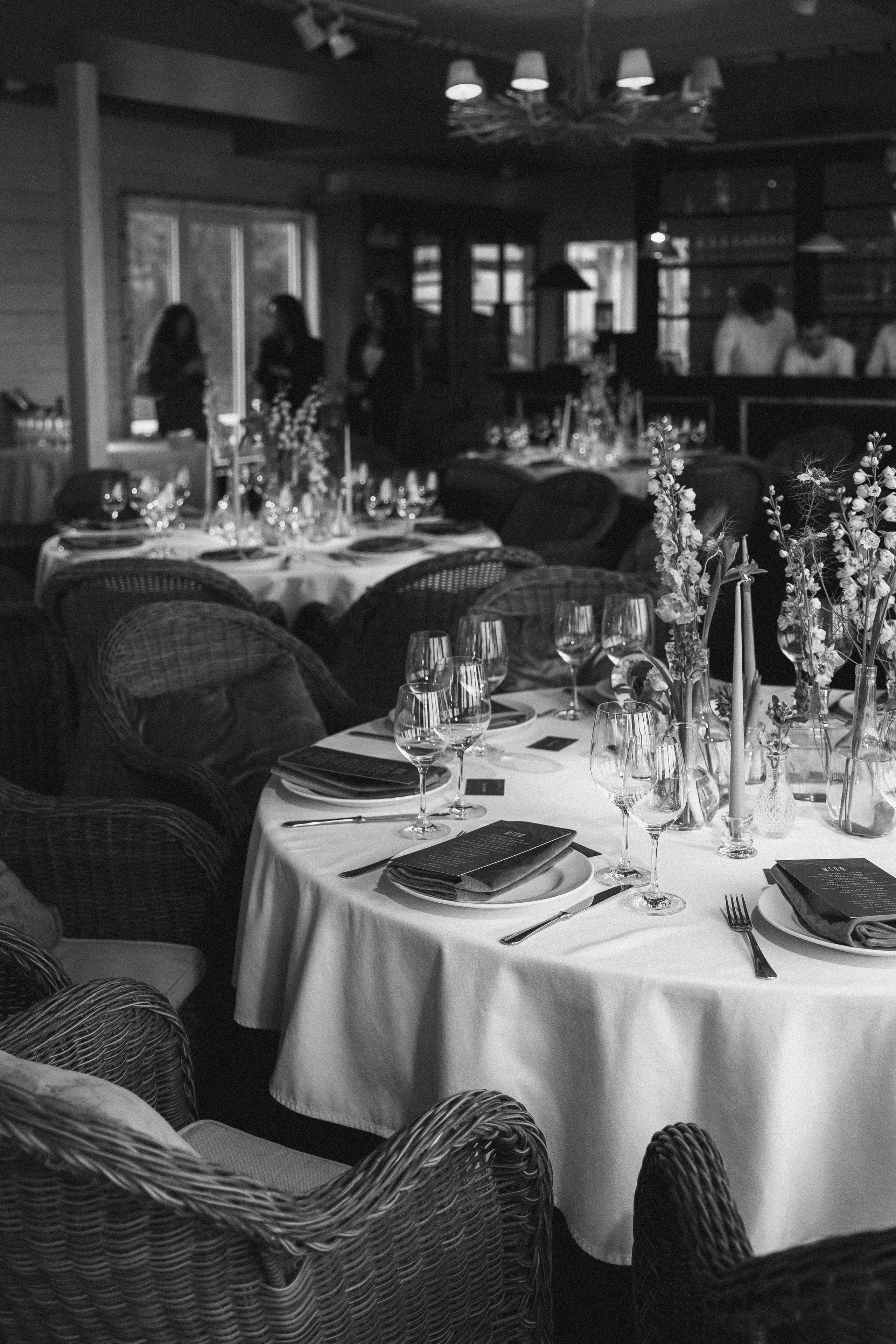 Свадебный фотограф Ксения Ровковская