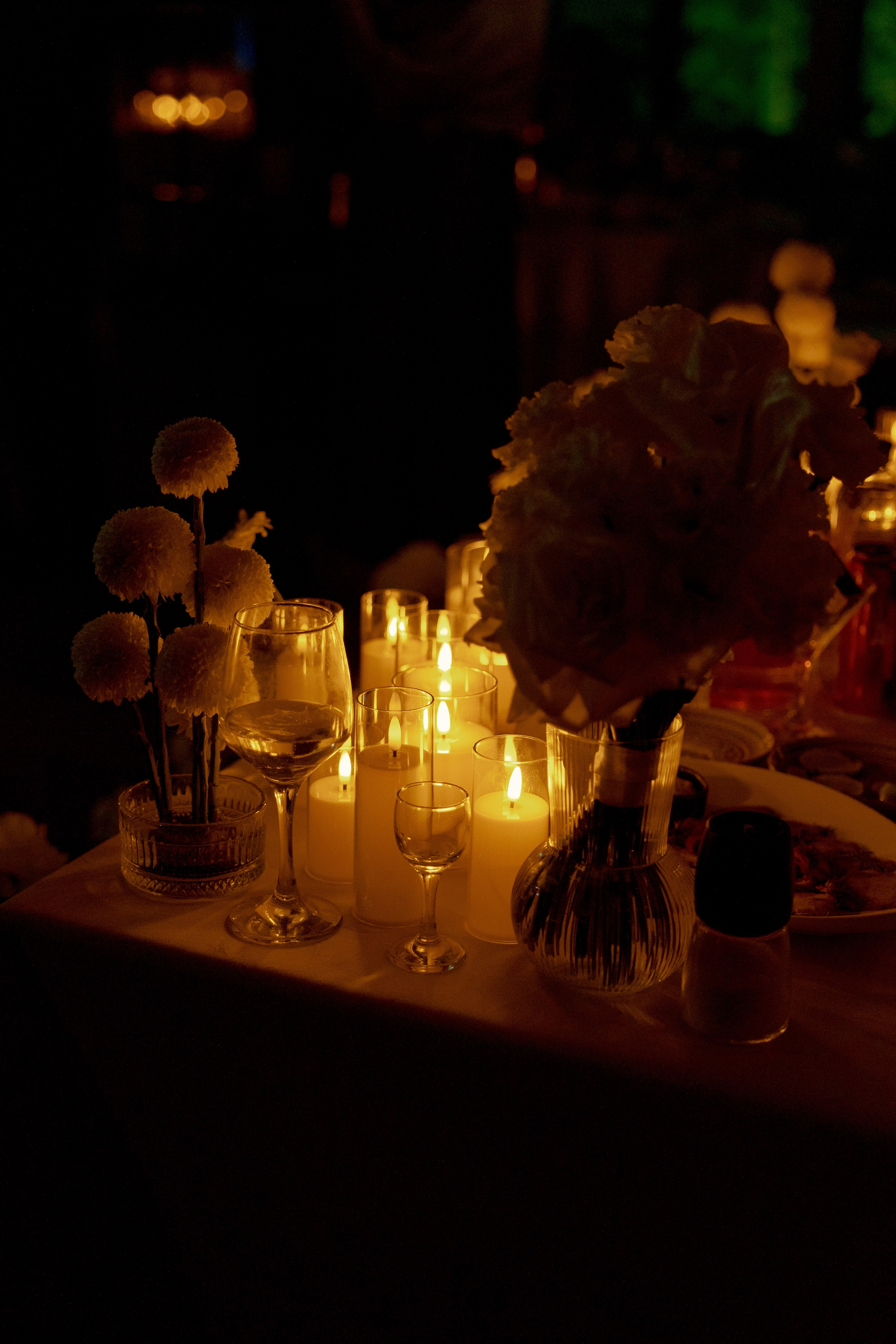 Свадебный фотограф Ксения Ровковская