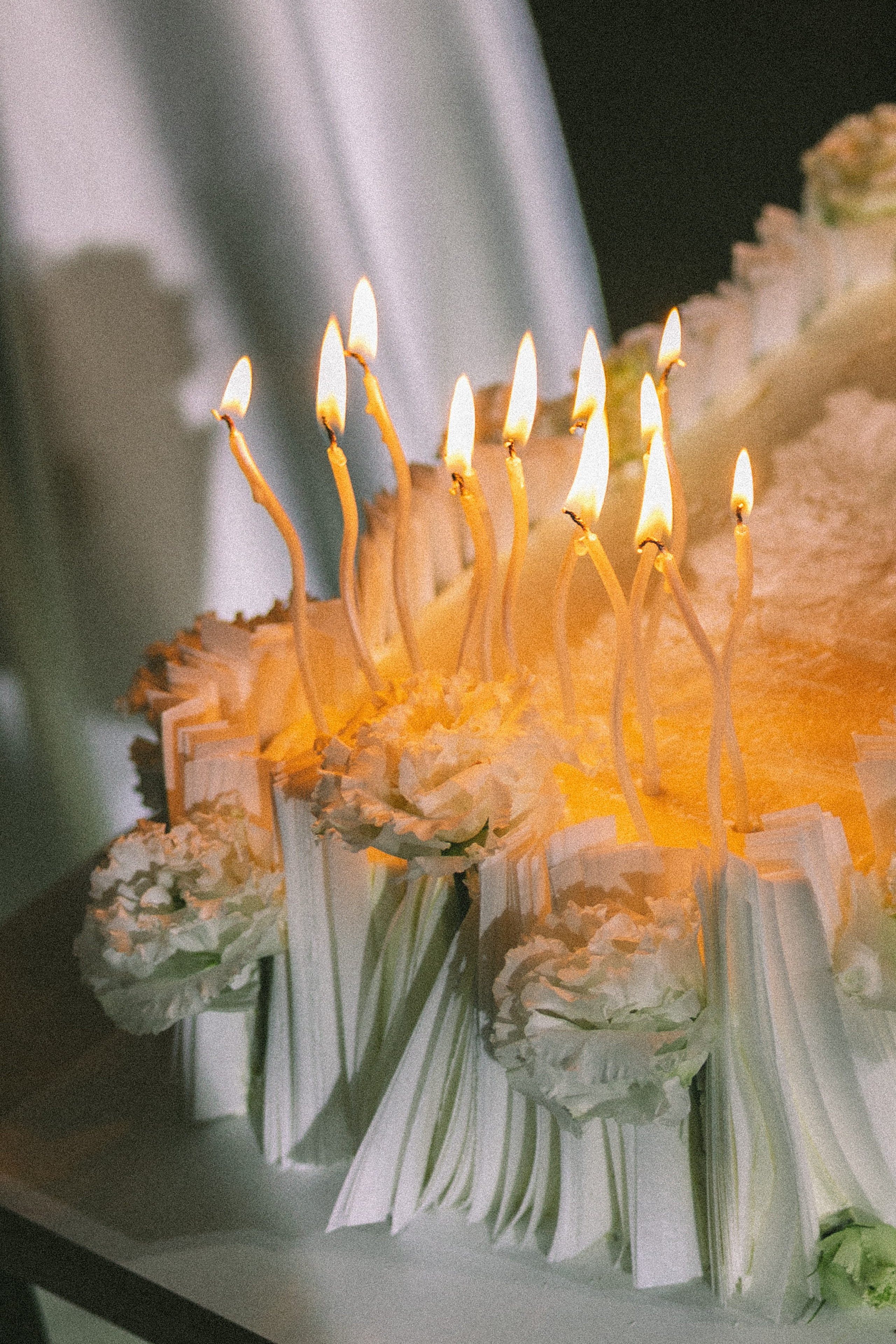 Свадебный фотограф Ксения Ровковская