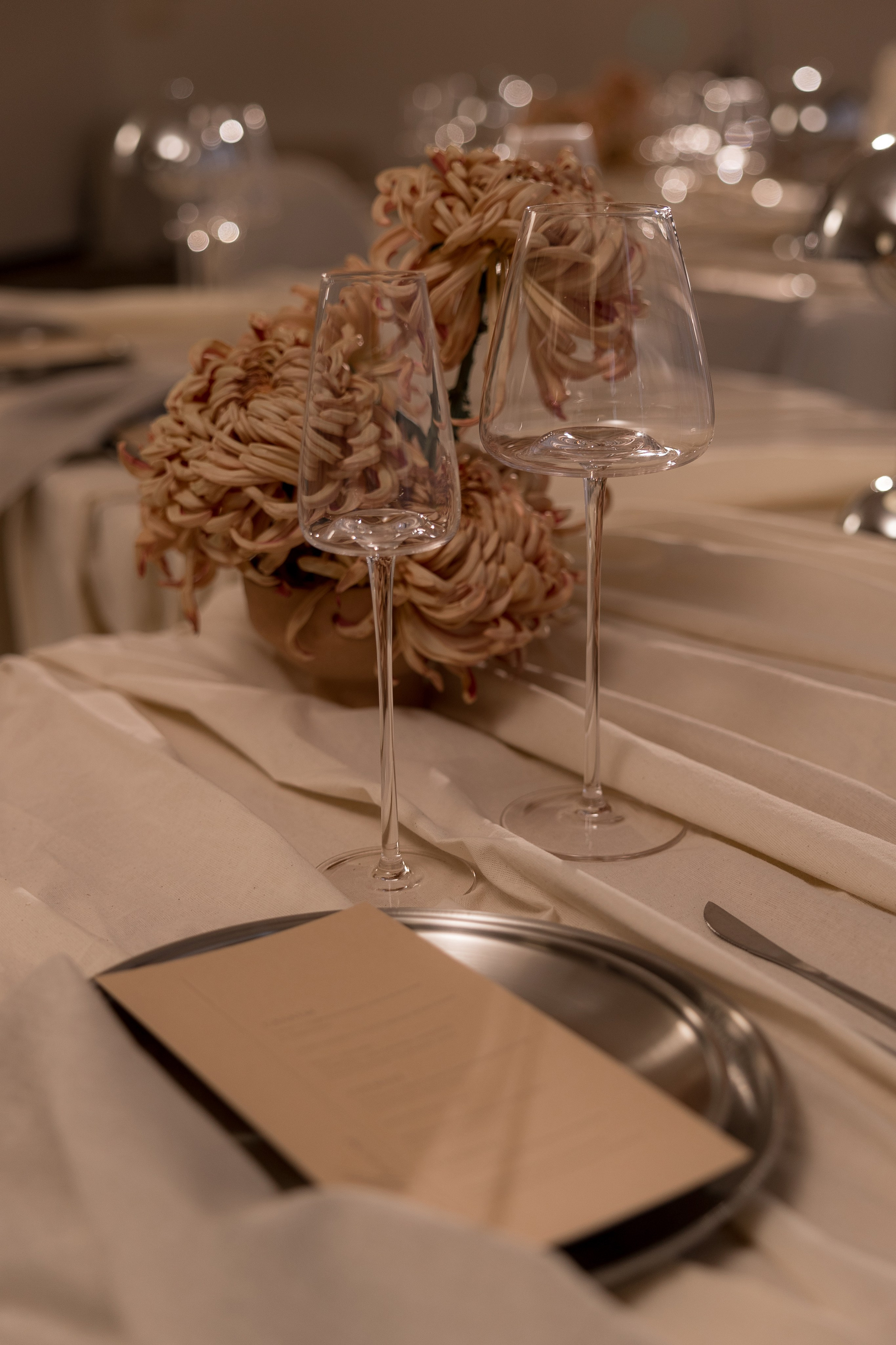 Свадебный фотограф Ксения Ровковская