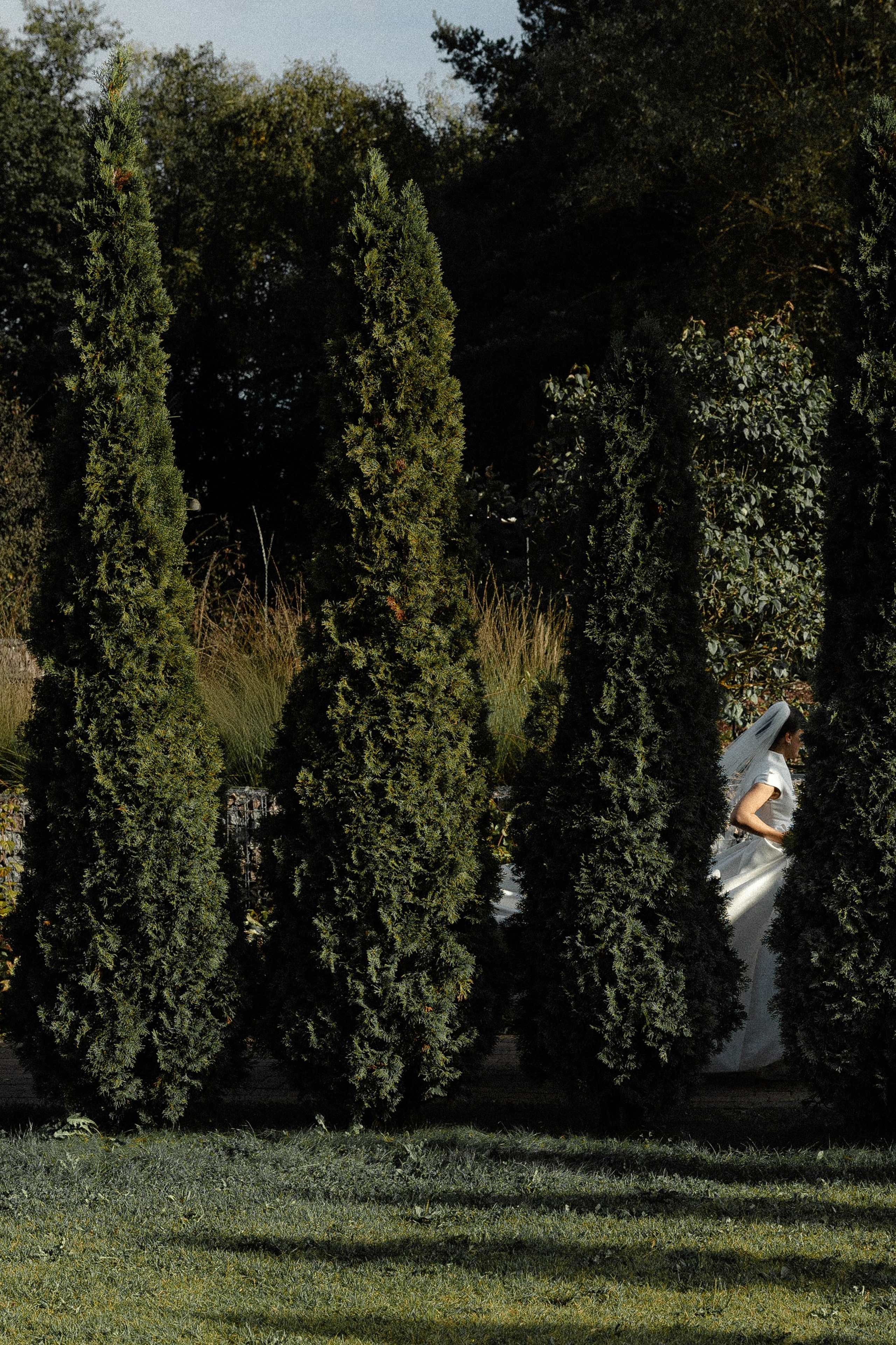 Свадебный фотограф Ксения Ровковская