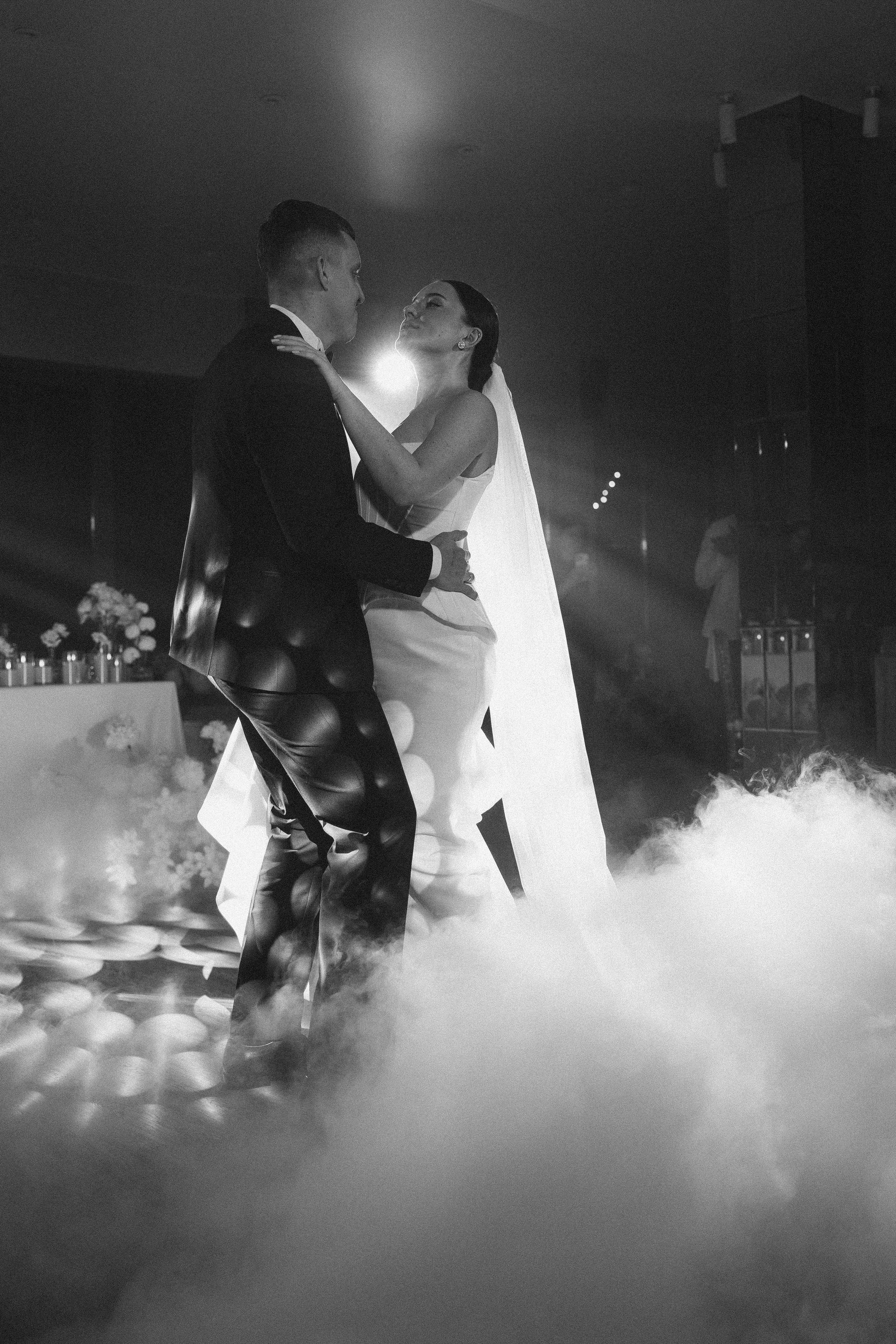 Свадебный фотограф Ксения Ровковская