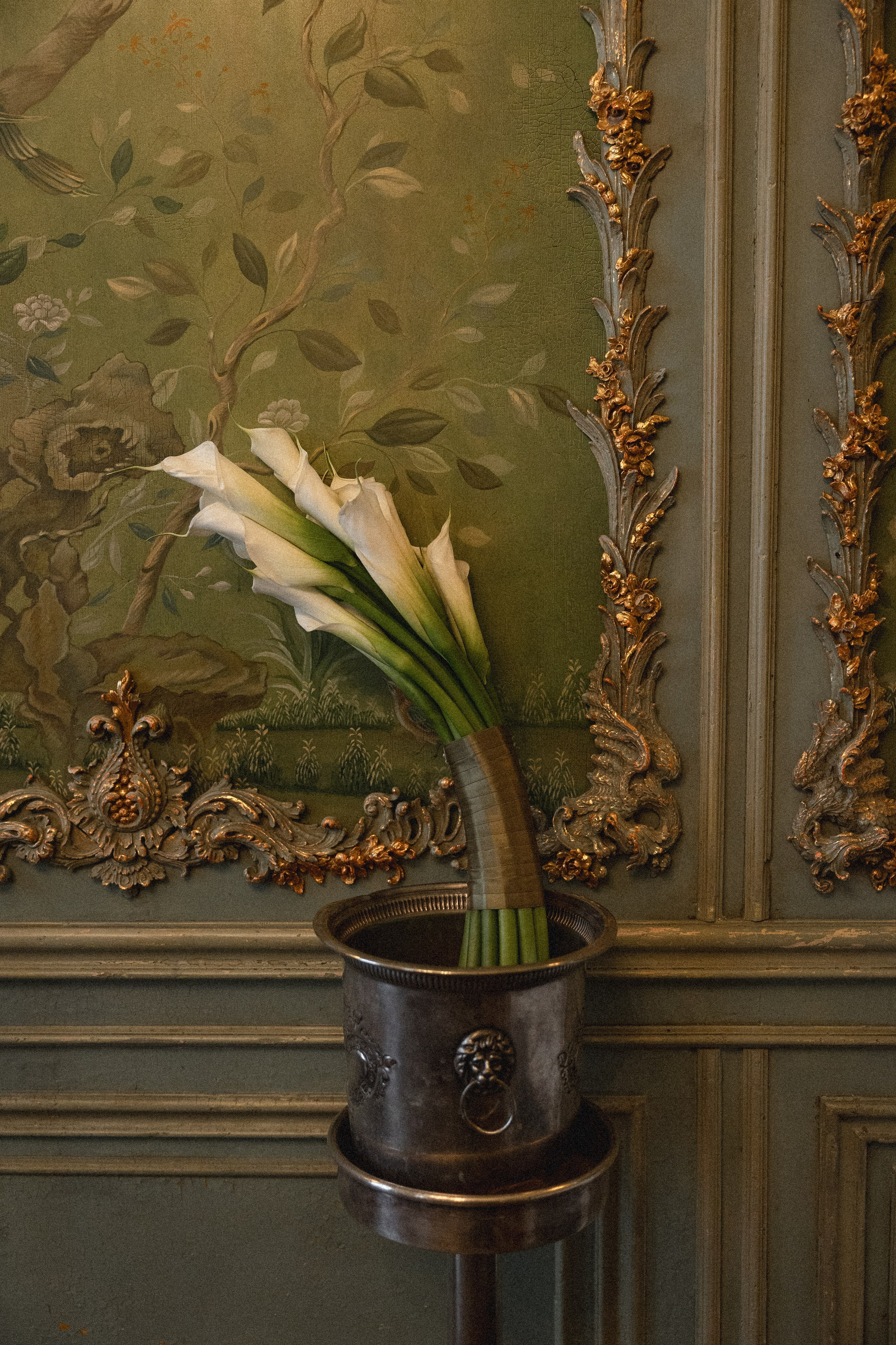 Свадебный фотограф Ксения Ровковская