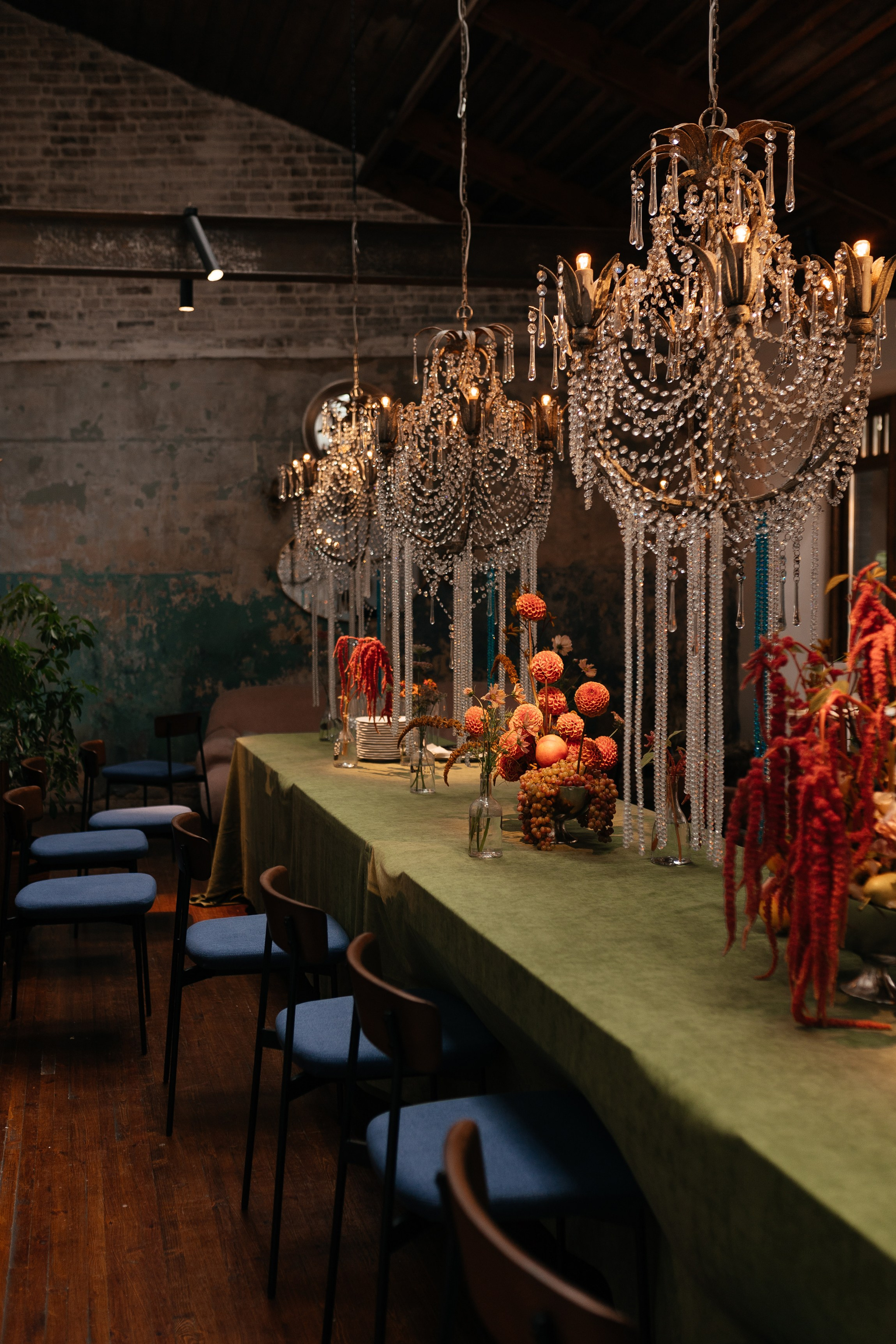 Свадебный фотограф Ксения Ровковская