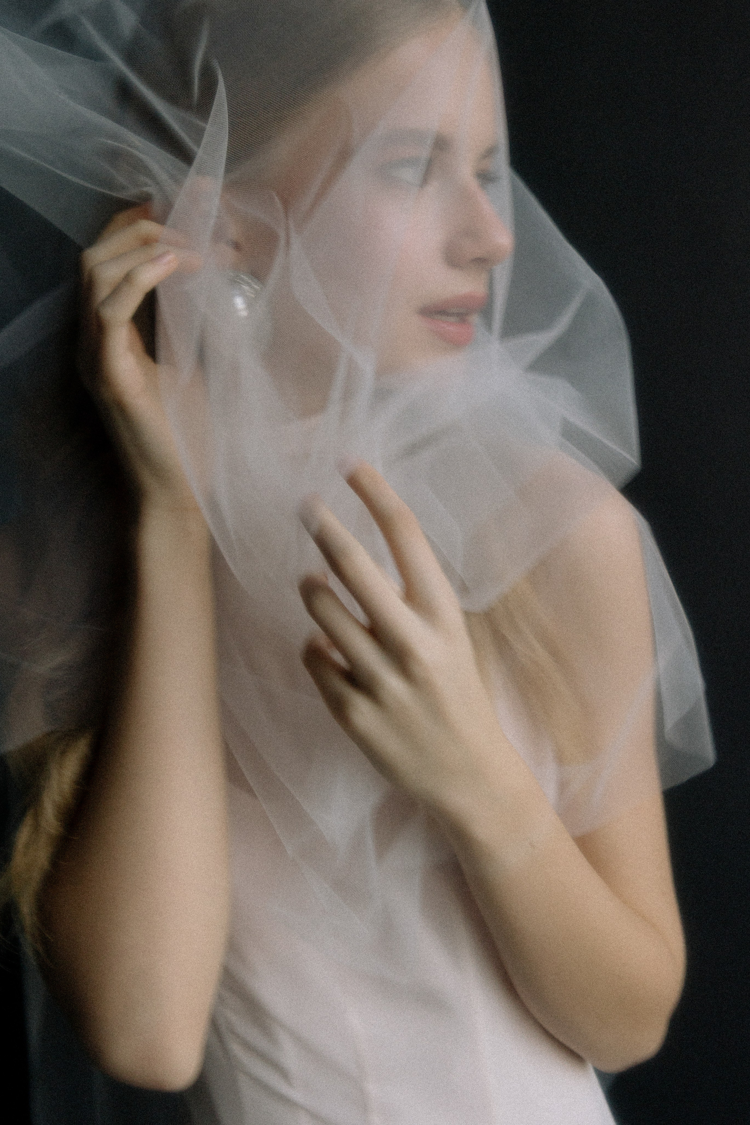 Свадебный фотограф Ксения Ровковская