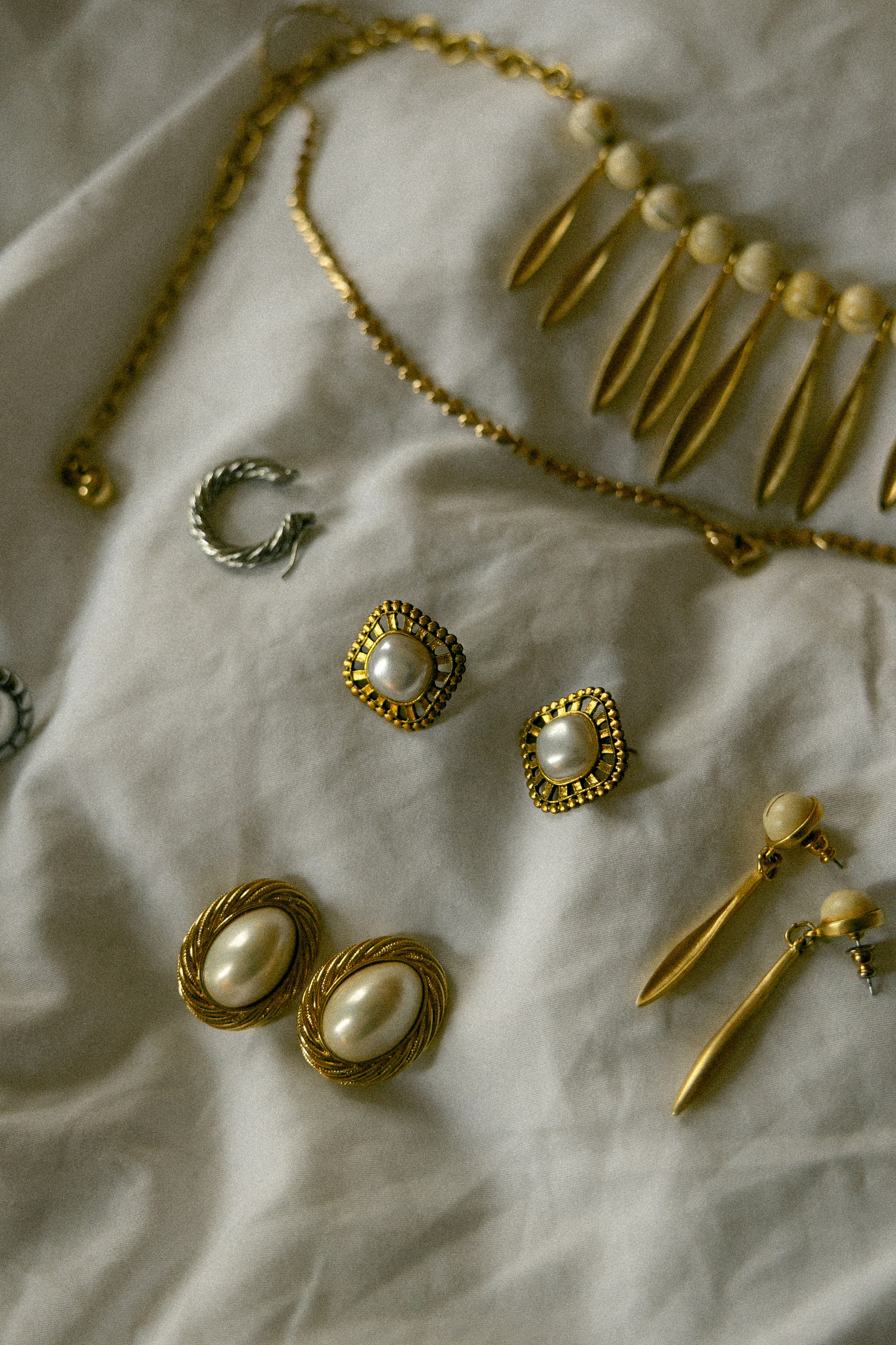 Свадебный фотограф Ксения Ровковская