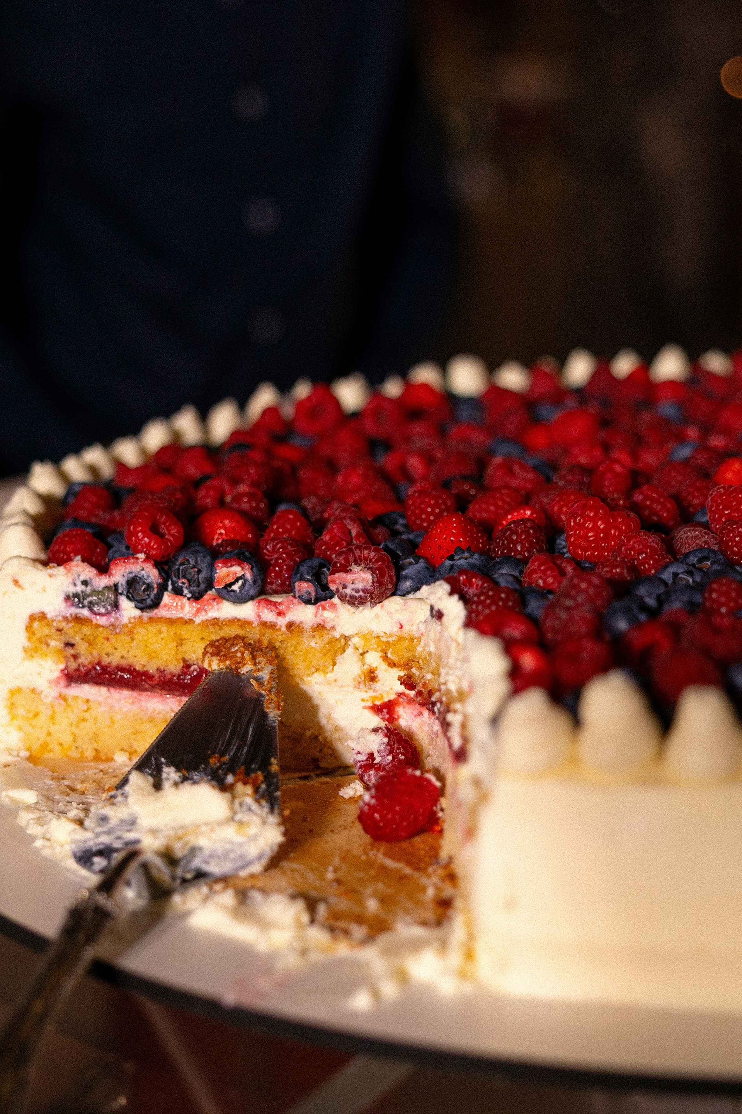 Свадебный фотограф Ксения Ровковская