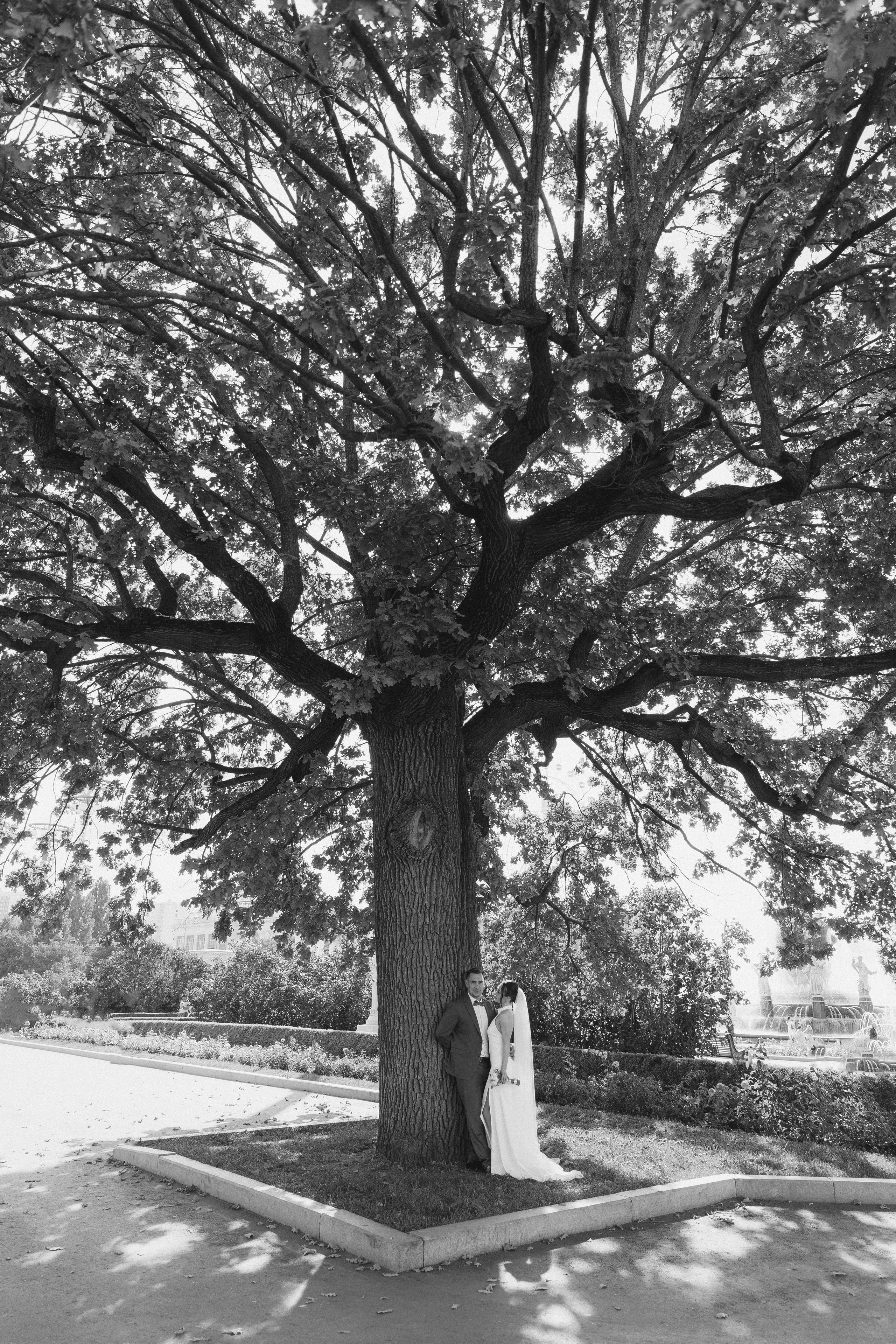 Свадебный фотограф Ксения Ровковская