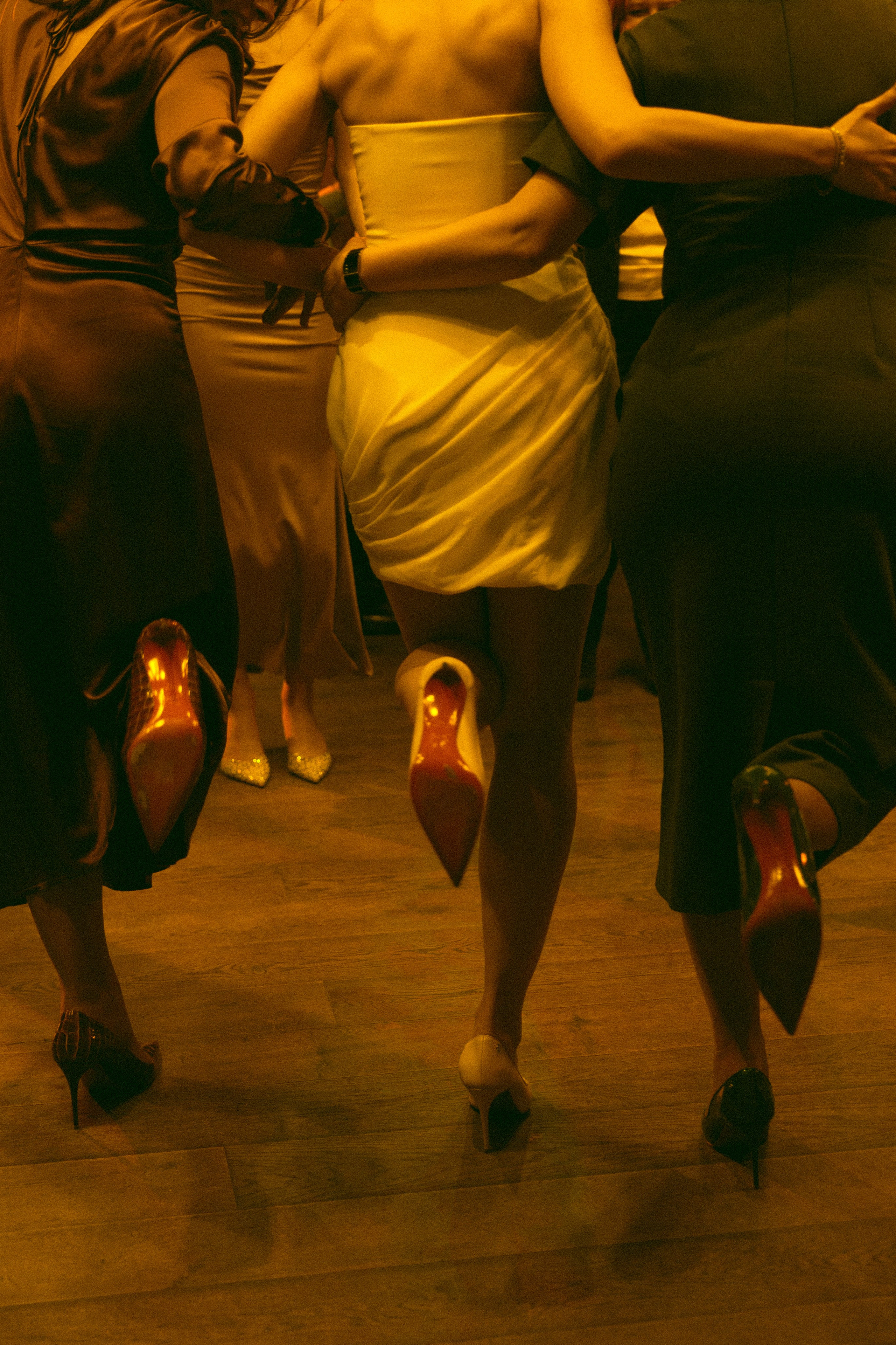 Свадебный фотограф Ксения Ровковская