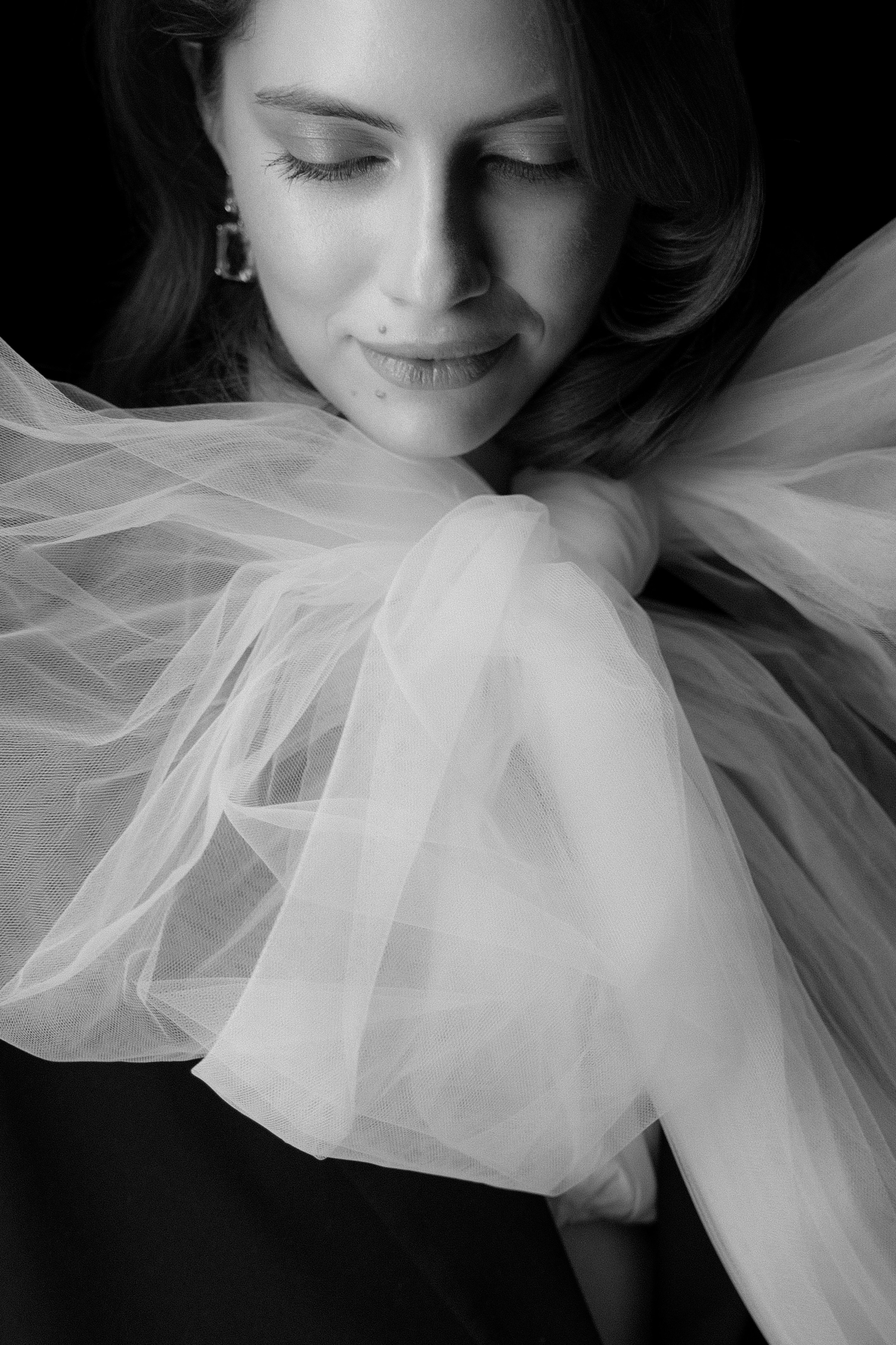 Свадебный фотограф Ксения Ровковская